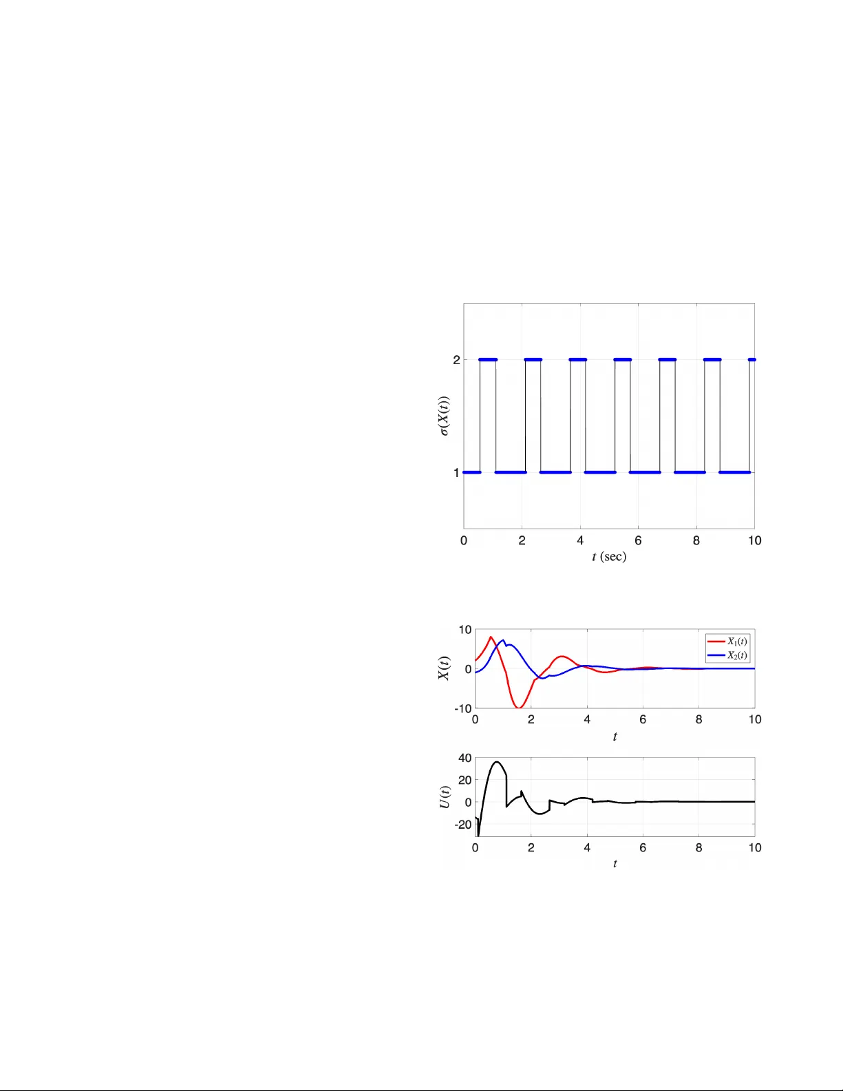 Predictor-Feedback Stabilization of Linear Switched Systems with State-Dependent Switching and Input Delay