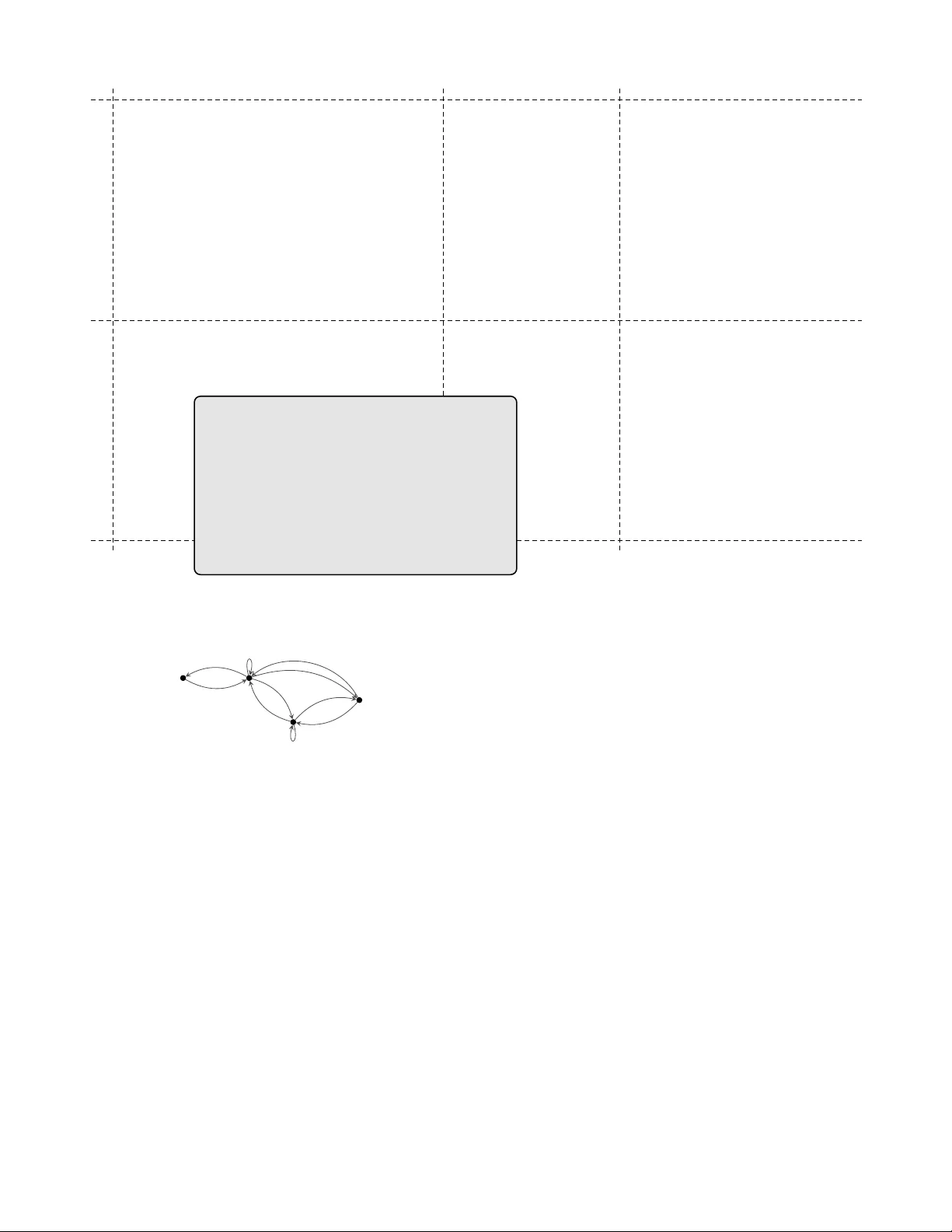 A Controller Synthesis Framework for Weakly-Hard Control Systems