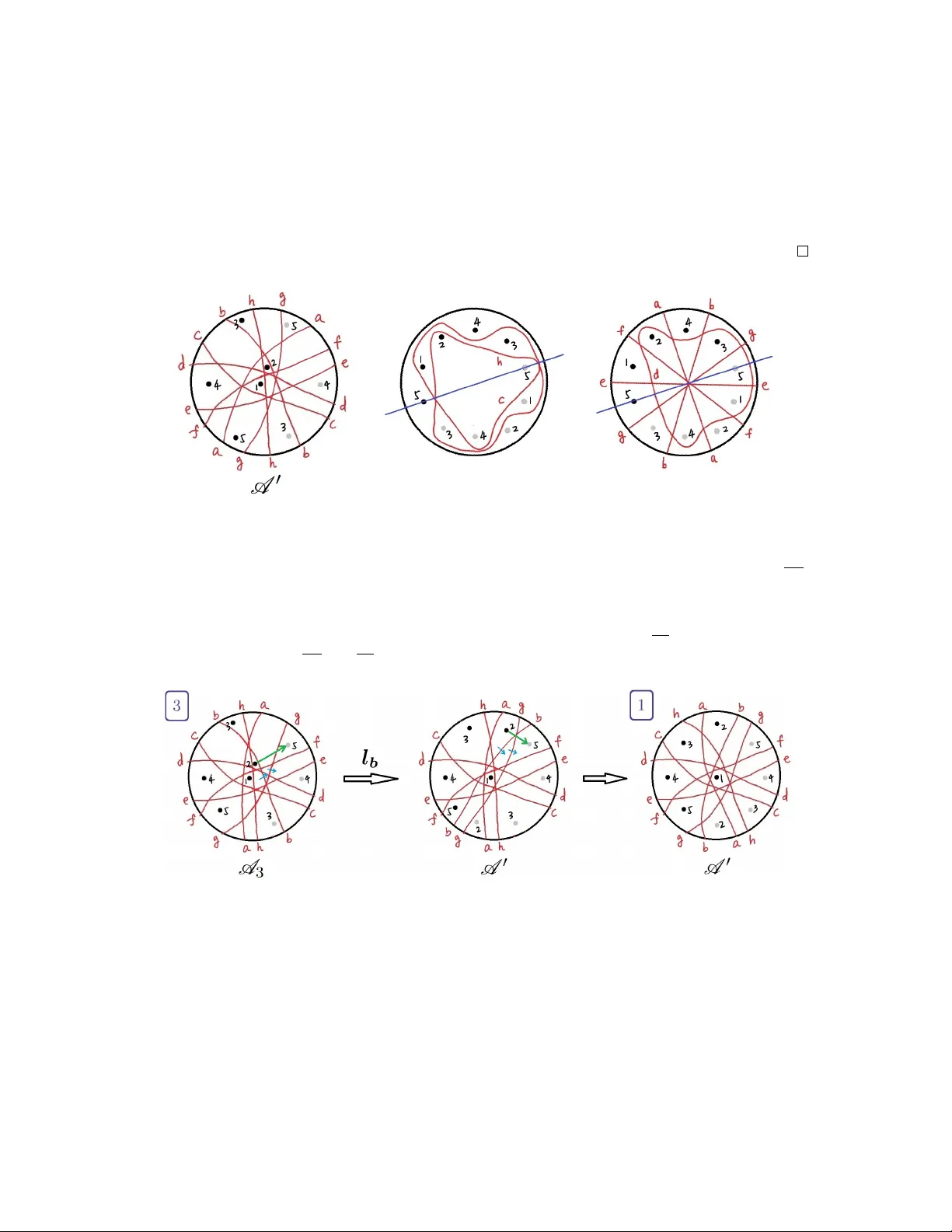 Decomposing Centrally Symmetric Convex Polyhedral Surfaces into Parallelograms