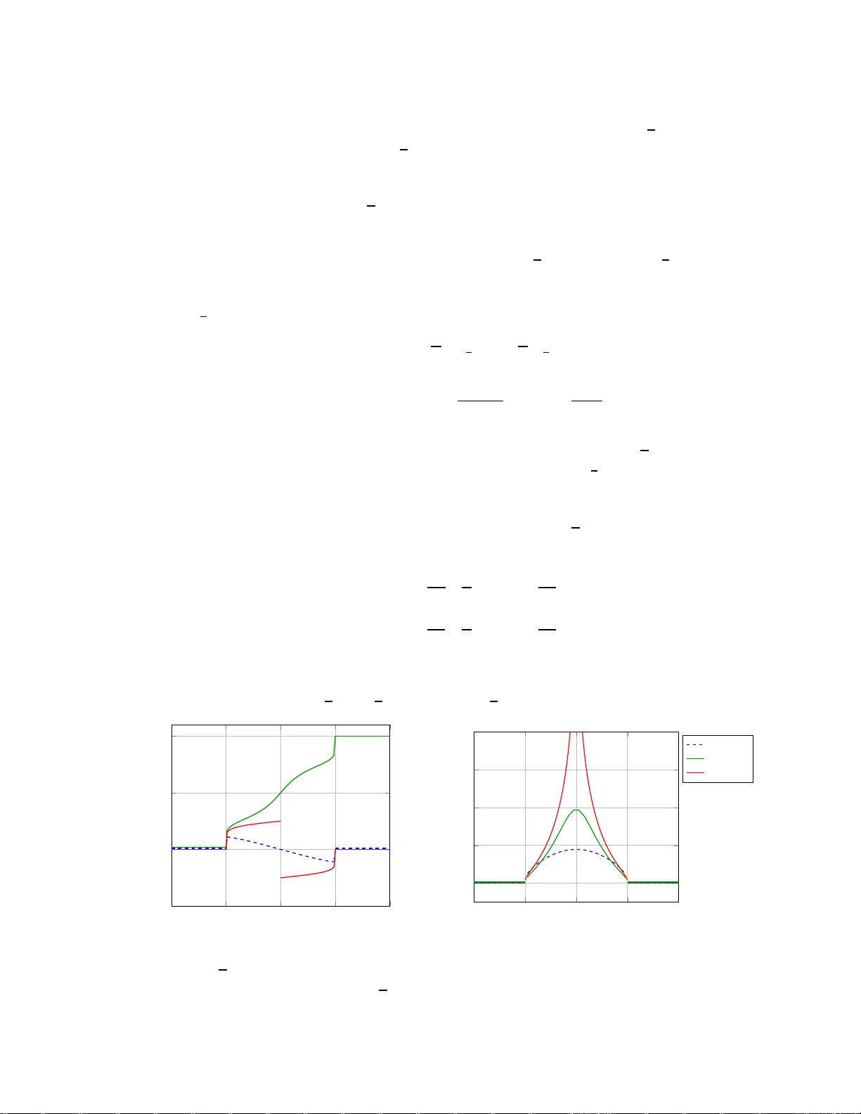 The Spectral Shift Function for Non-Self-Adjoint Perturbations