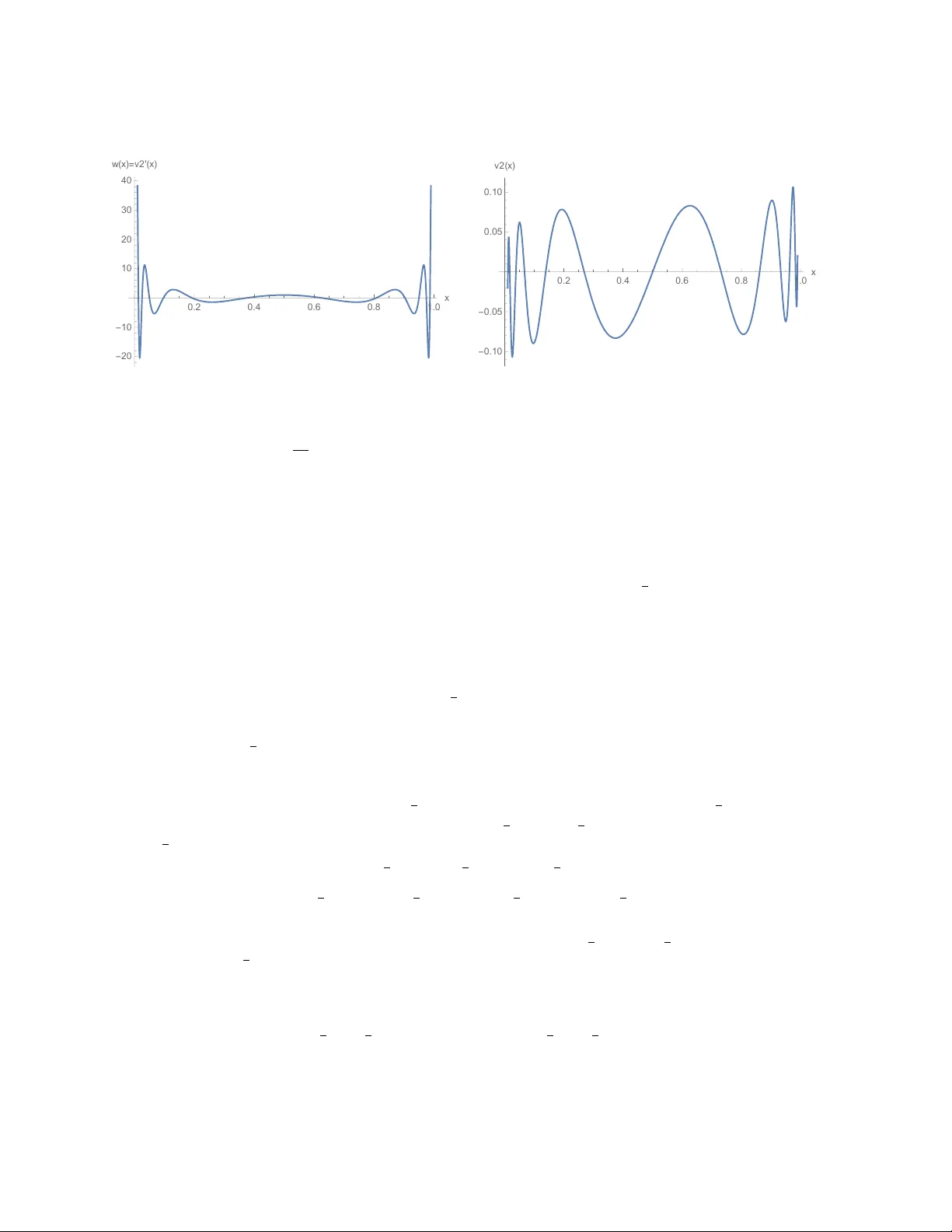 Inverse Spectral Analysis of Singular Radial AKNS Operators