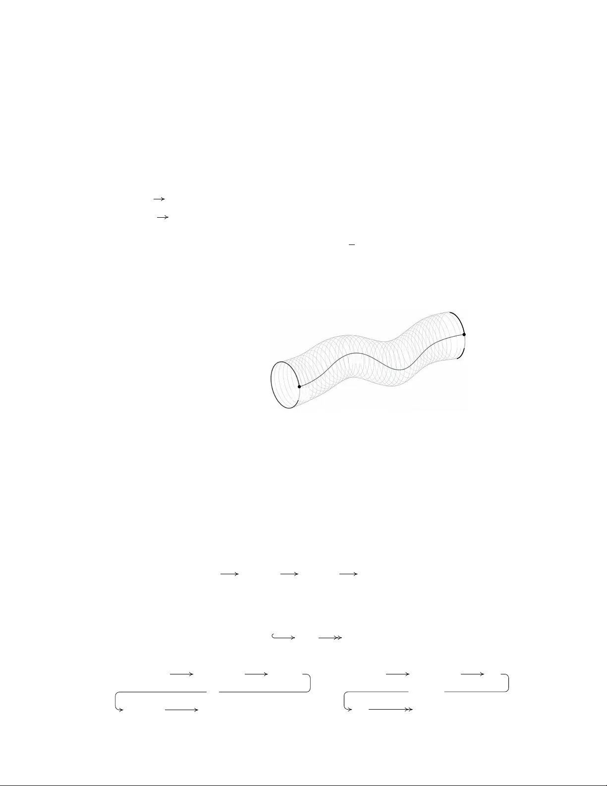 Drinfeld Center as Quantum State Monodromy over Bloch Hamiltonians around Defects