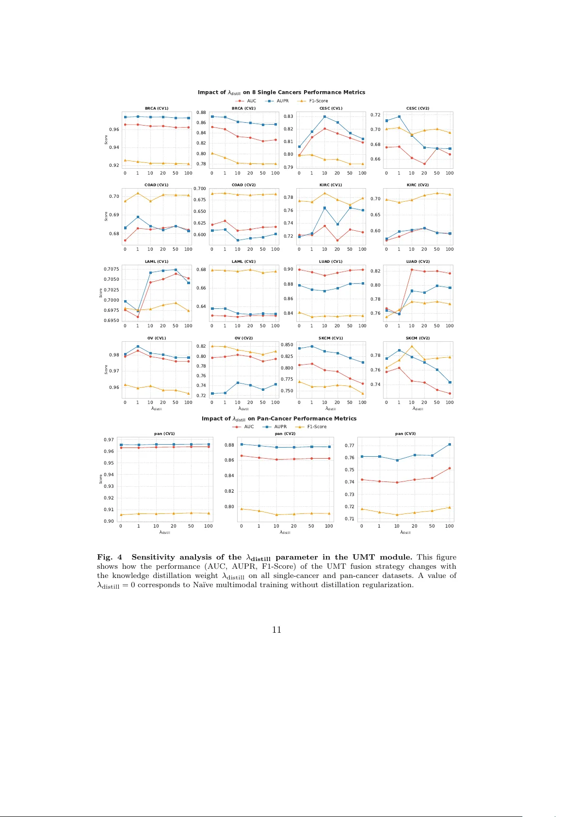 SynLeaF: A Dual-Stage Multimodal Fusion Framework for Synthetic Lethality Prediction Across Pan- and Single-Cancer Contexts