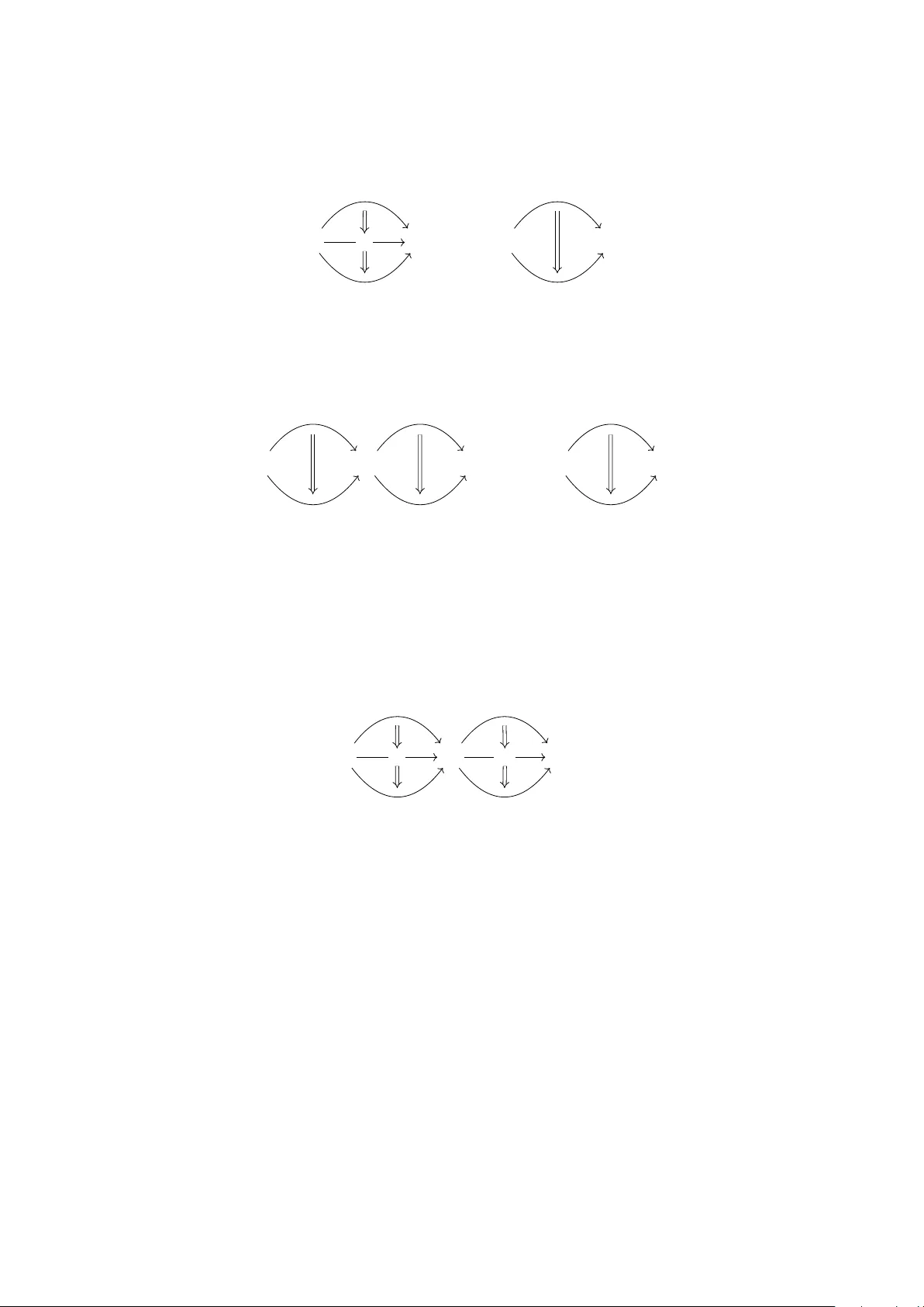 Cartier integration of infinitesimal 2-braidings via 2-holonomy of the CMKZ 2-connection, II: The pentagonator