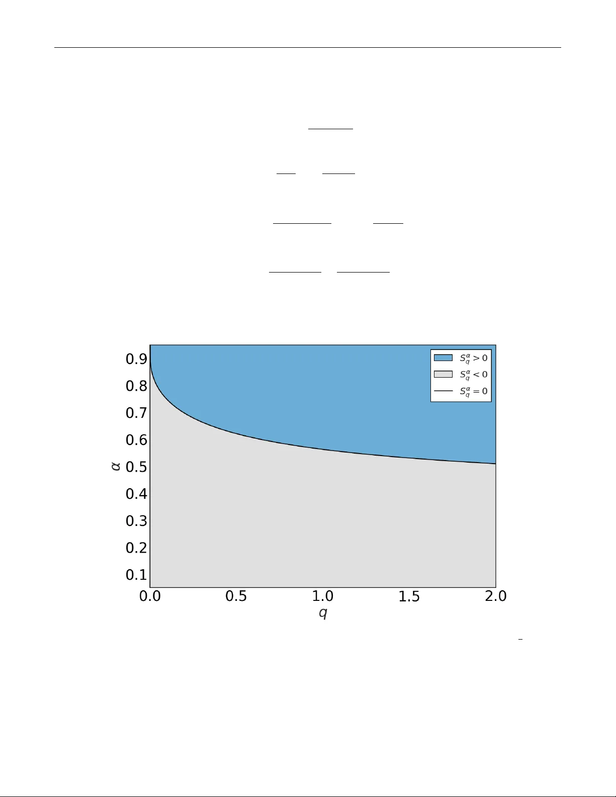 A $q$-Caputo Fractional Generalization of Tsallis Entropy: Series Representation and Non-Negativity Domains