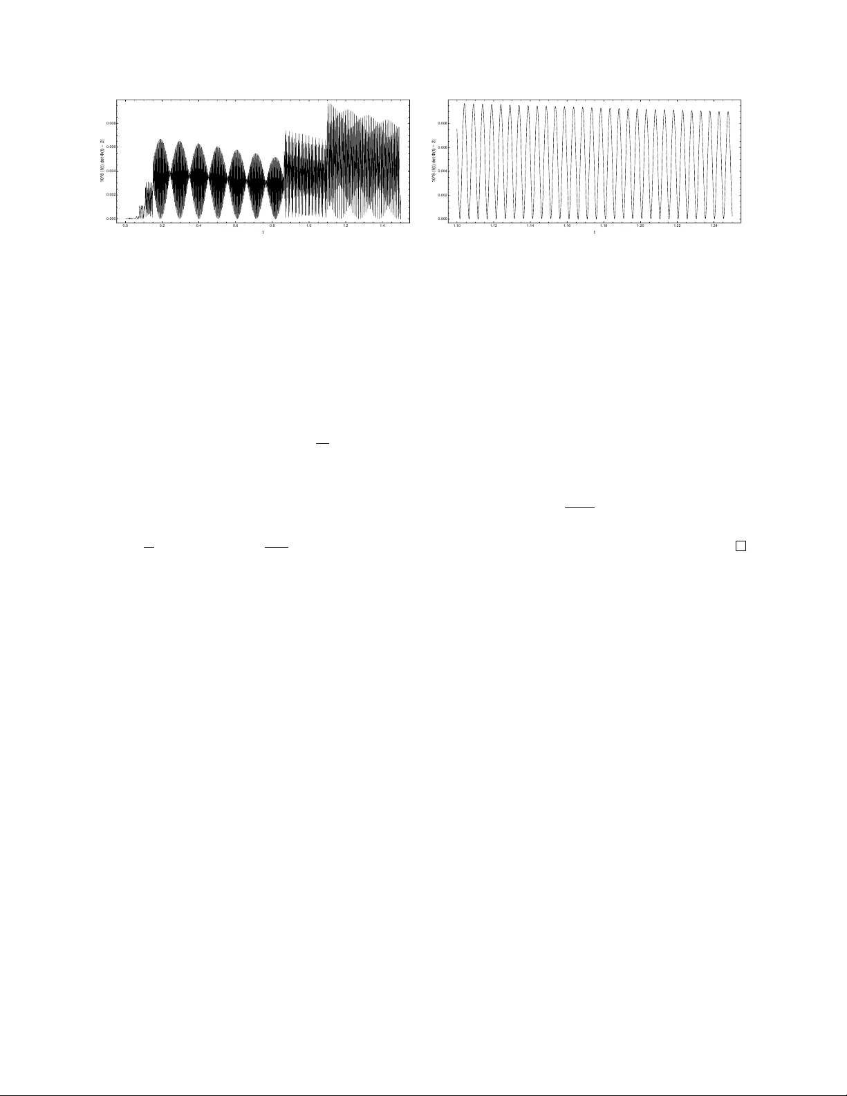 Dirac Operators, APS Boundary Conditions, and Spectral Flow on a Finite Warped Cylinder