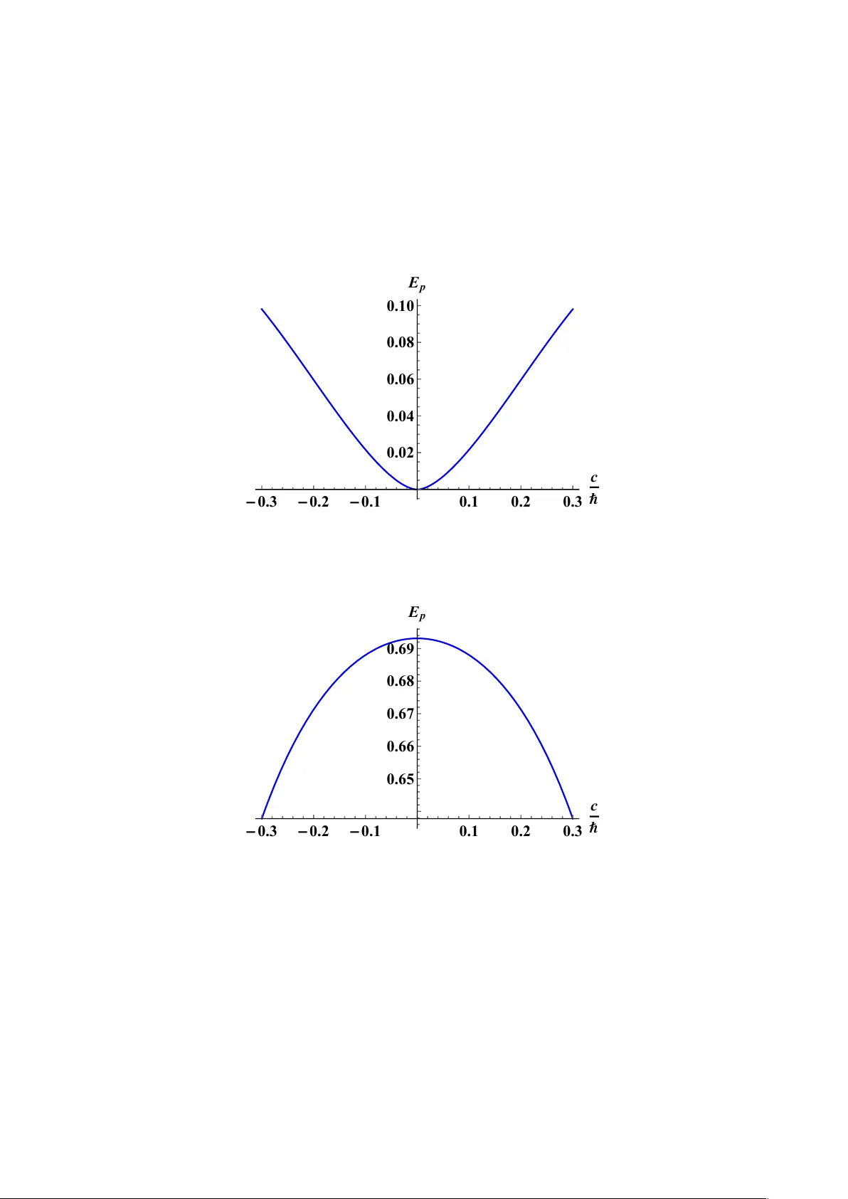Deformation quantization for systems with second-class constraints in deformed fermionic phase space