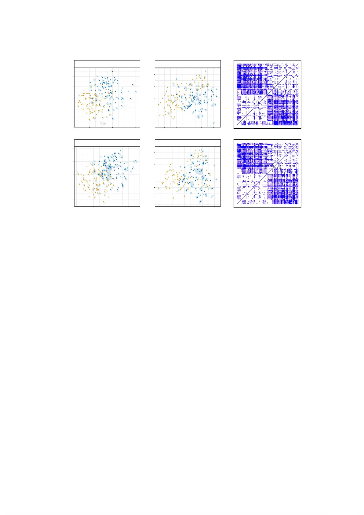 A Bayesian Dynamic Latent Space Model for Weighted Networks