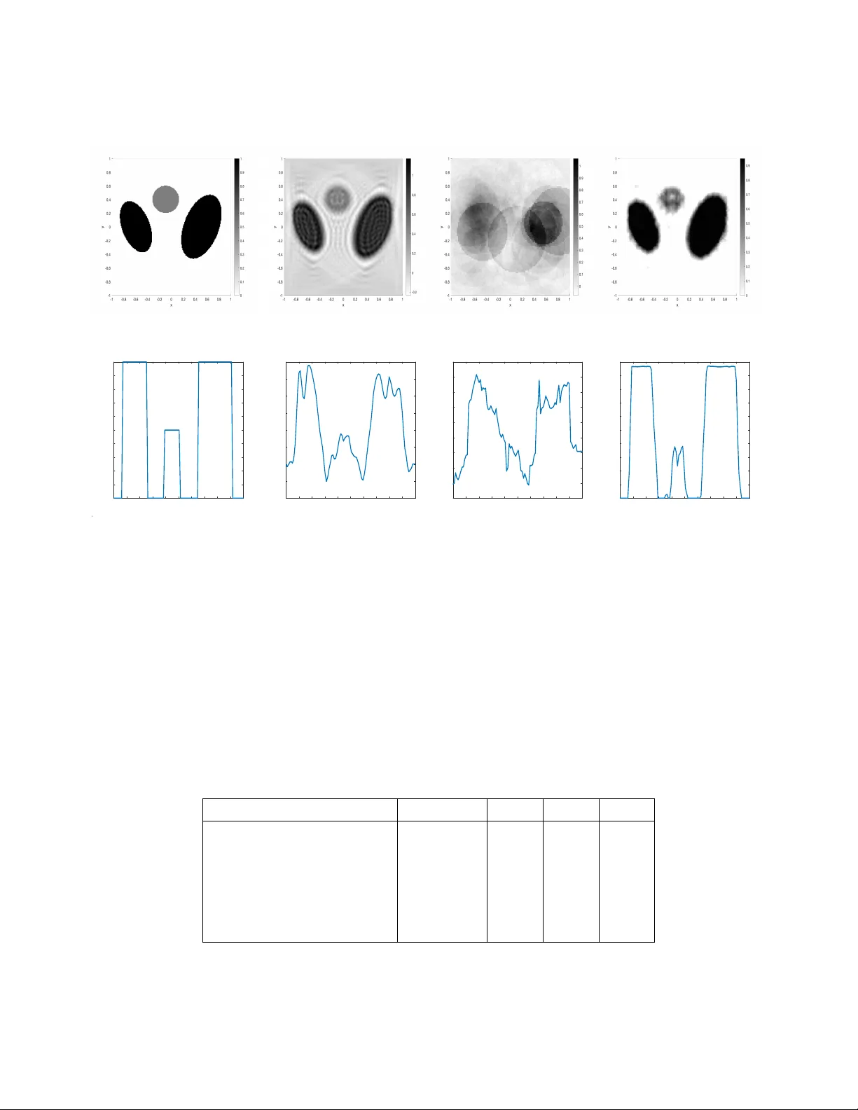 Photoacoustic tomography with time-dependent damping: Theoretical and a convolutional neural network-guided numerical inversion procedure