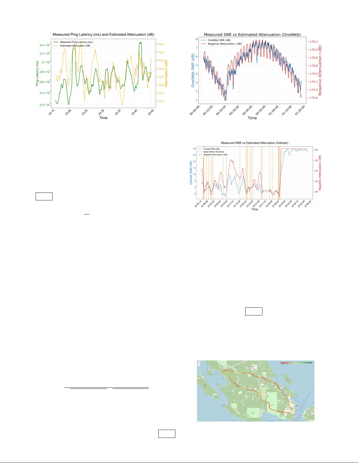 Scalable Air-to-Ground Wireless Channel Modeling Using Environmental Context and Generative Diffusion