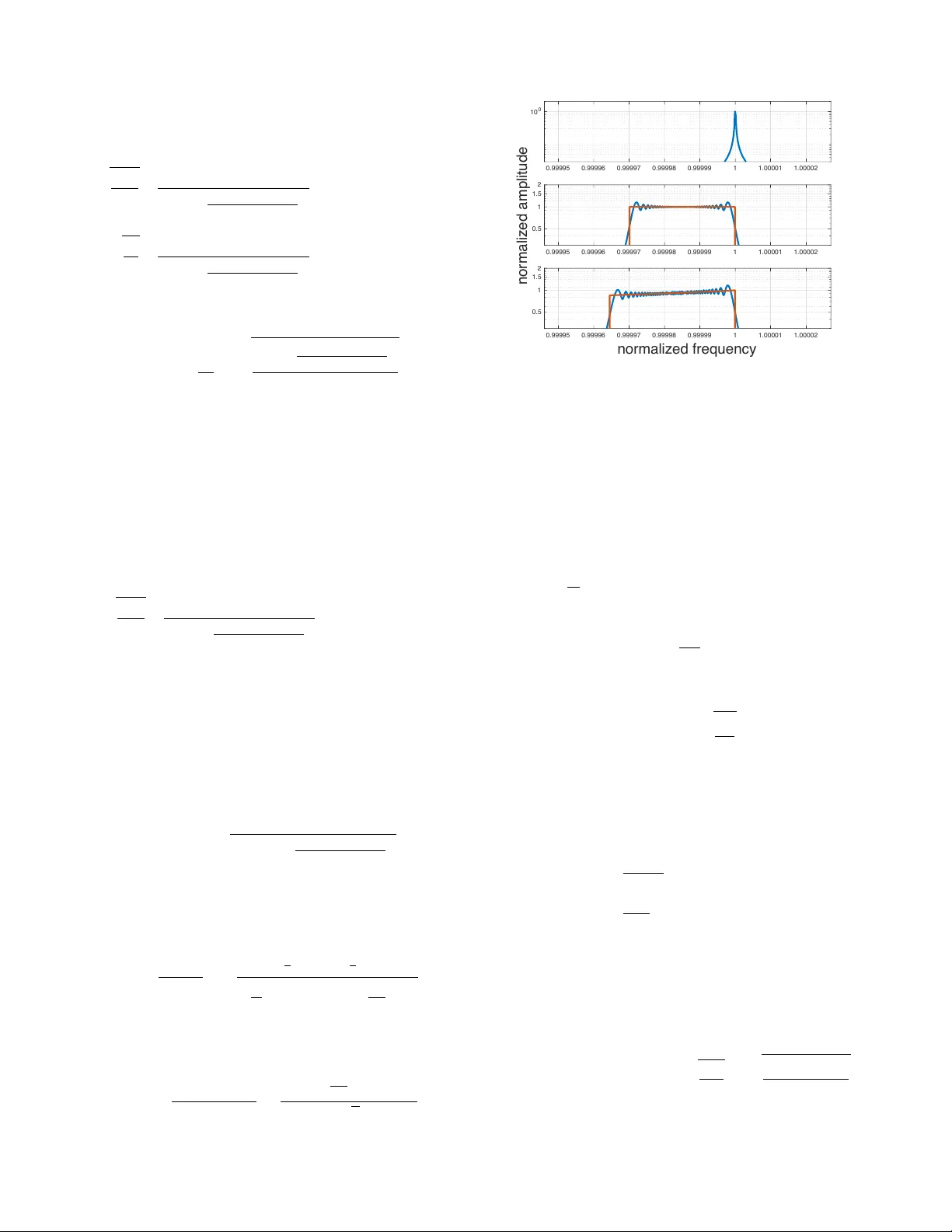 The Dynamic Doppler Spectrum Induced by Nonlinear Sensor Motion: Relativistic Kinematics and 4D Frenet-Serret Spacetime Geometry