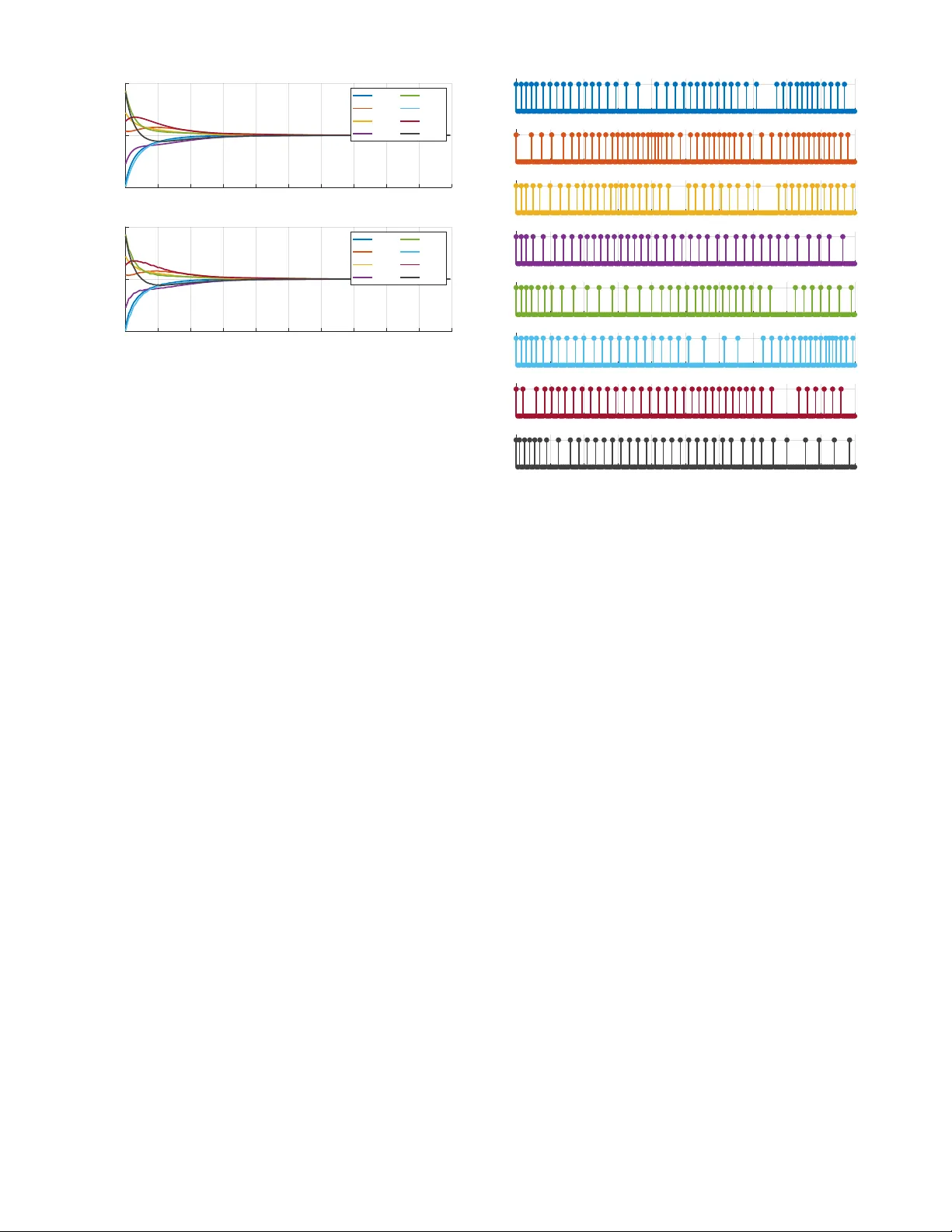Distributed Event-Triggered Consensus Control of Discrete-Time Linear Multi-Agent Systems under LQ Performance Constraints