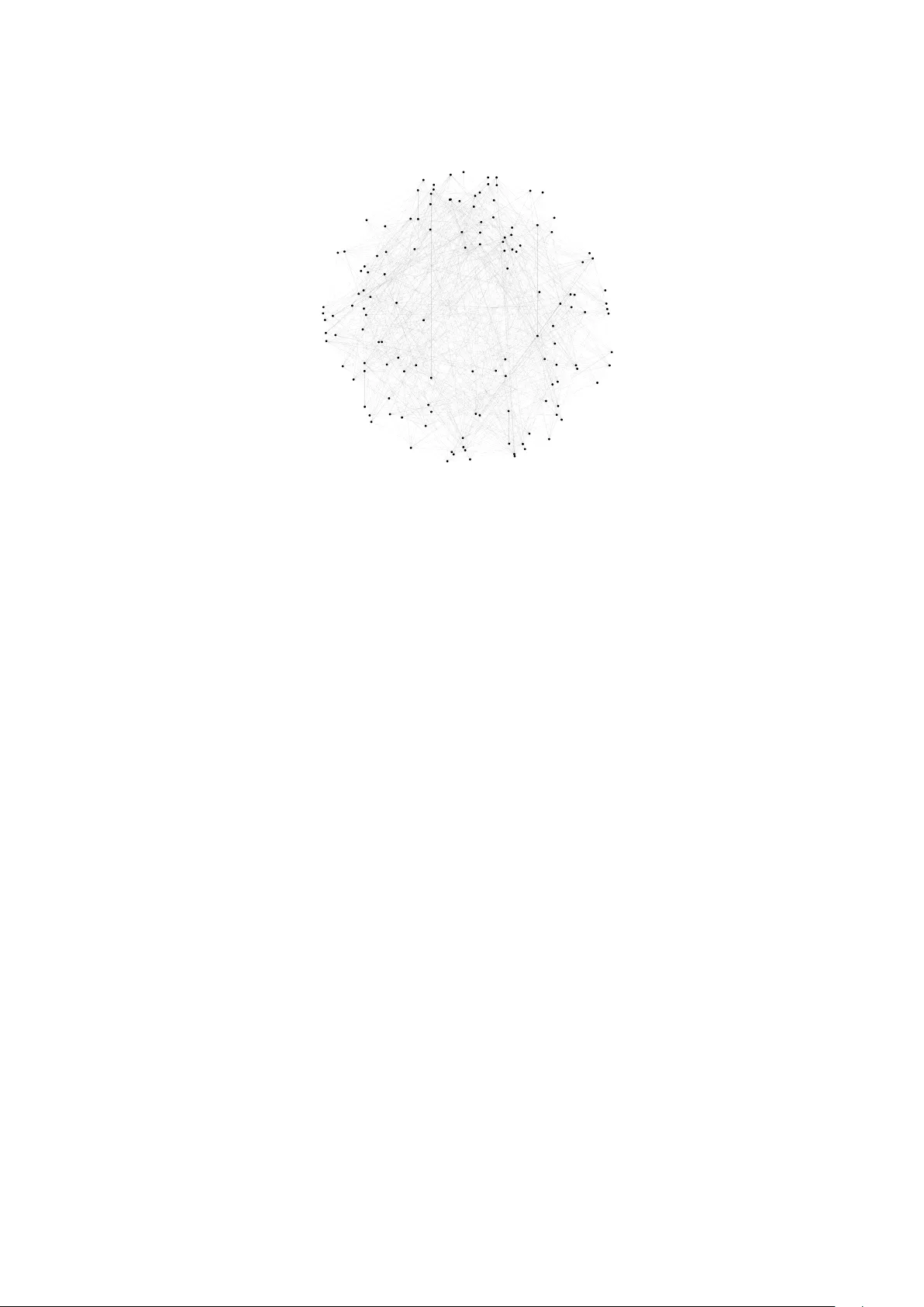 Homogeneous Boltzmann-type equations on graphs: A framework for modelling networked social interactions