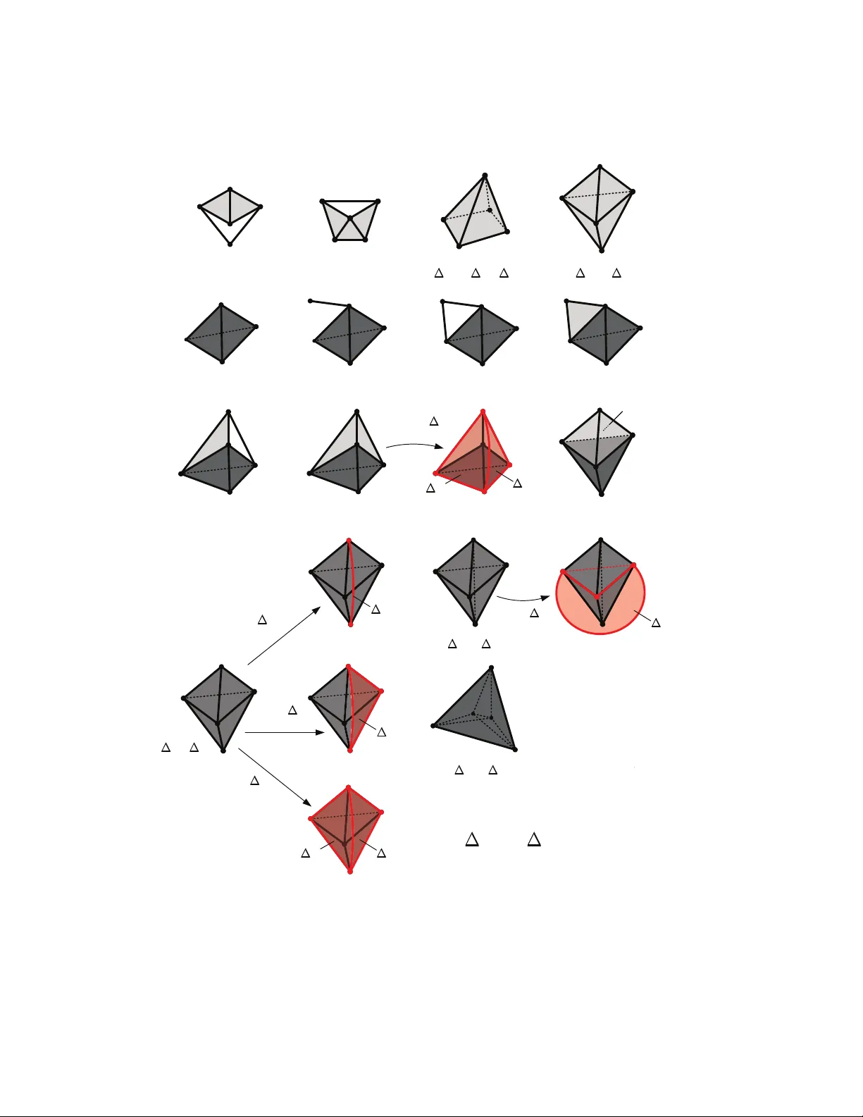 On Stanley-Reisner Rings with Minimal Betti Numbers
