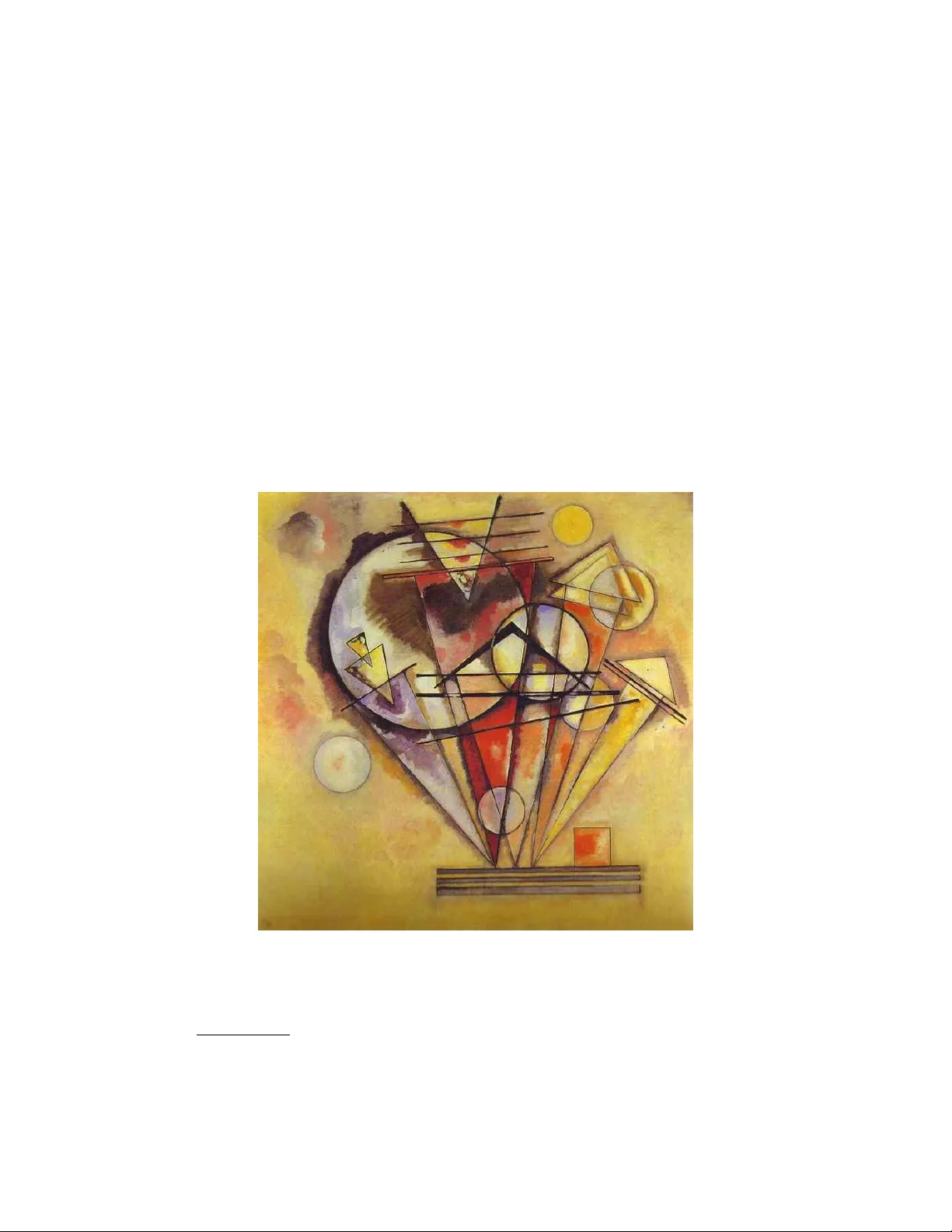 Geometric Points in Tensor Triangular Geometry