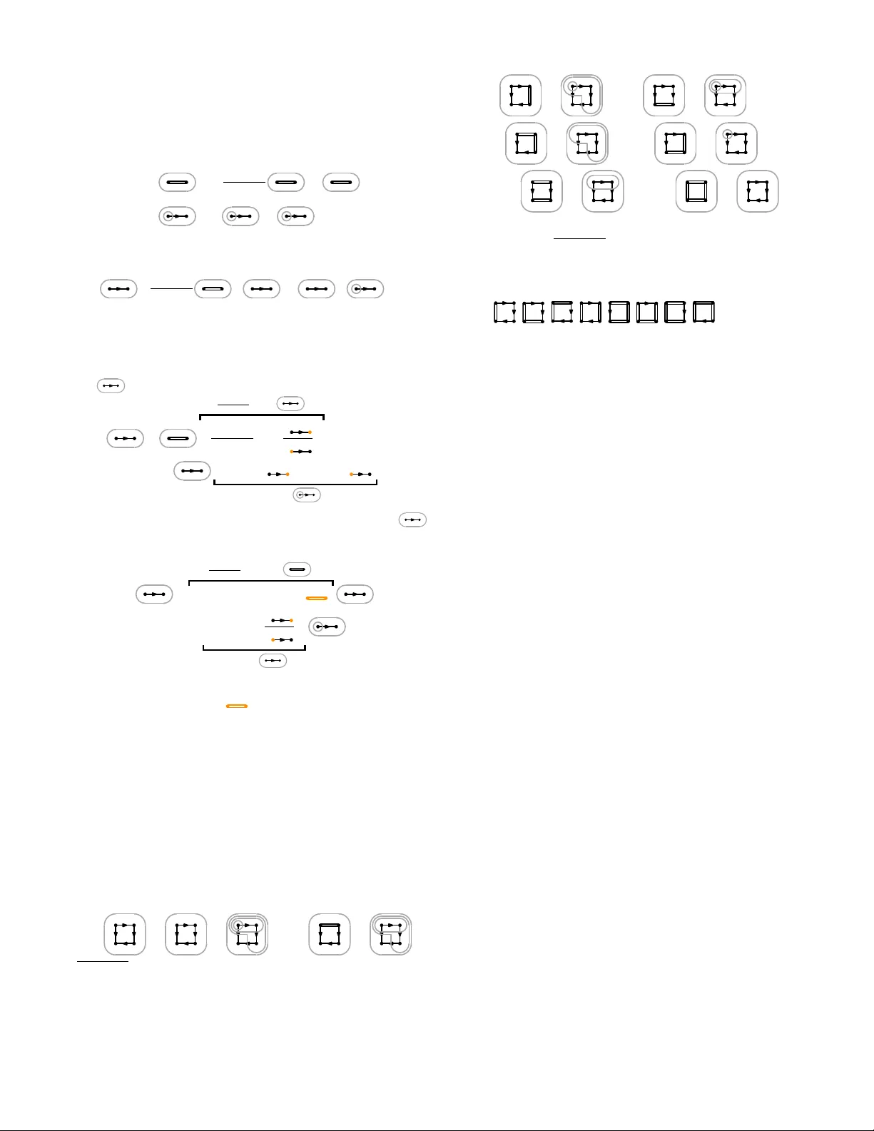 A Graphical Coaction for FRW Wavefunction Coefficients
