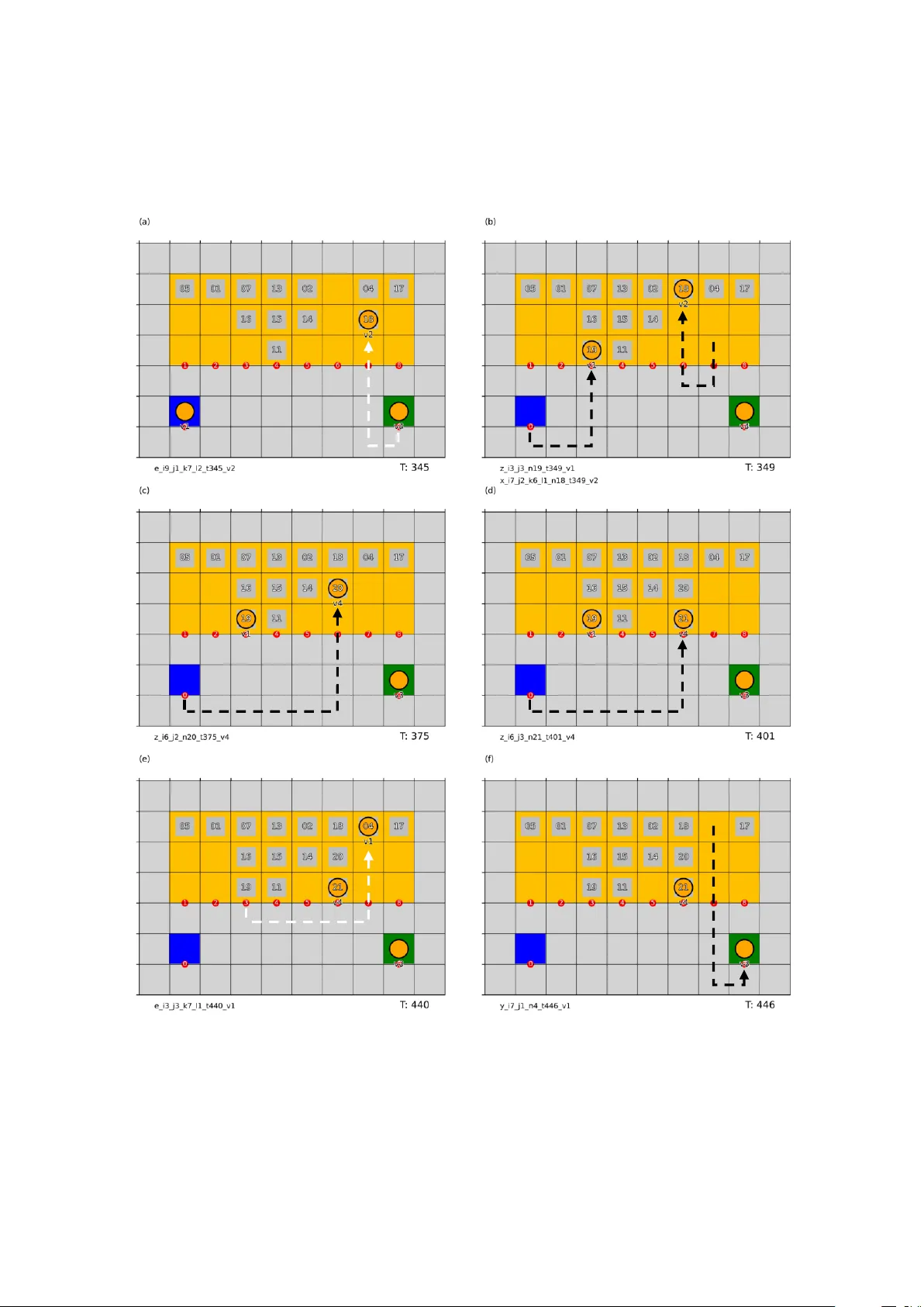 The Multi-AMR Buffer Storage, Retrieval, and Reshuffling Problem: Exact and Heuristic Approaches