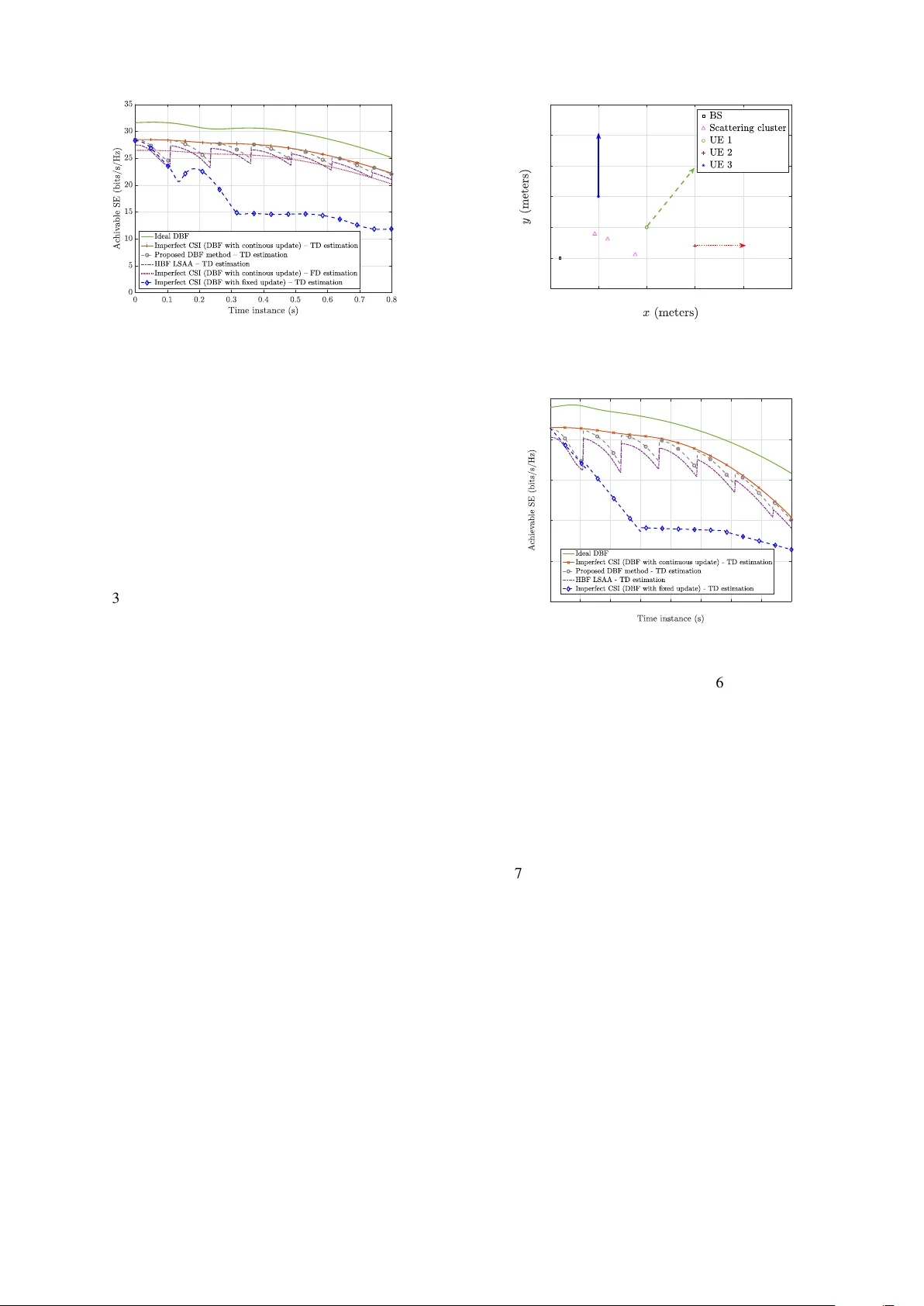 Beam-Coherence-Aware Two-Stage Digital Combining for mmWave MU-MIMO Systems