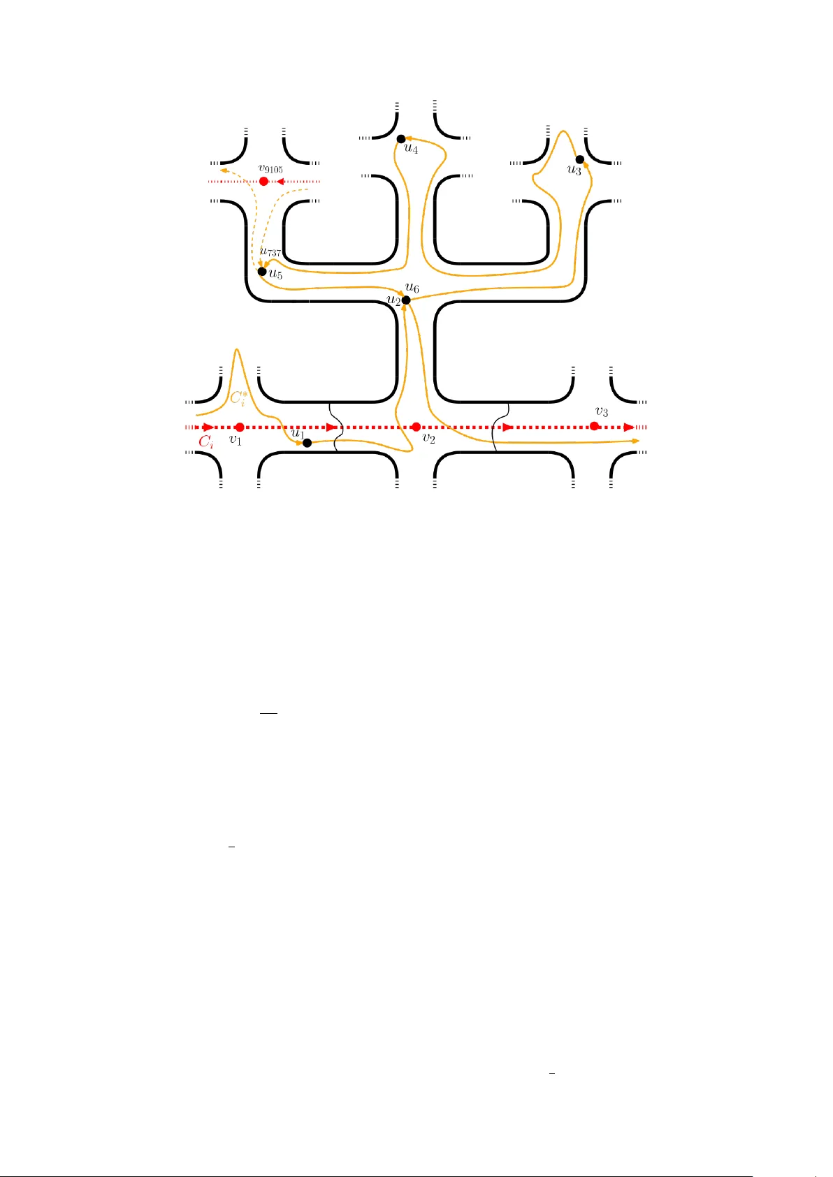 Surfaces without quasi-isometric simplicial triangulations