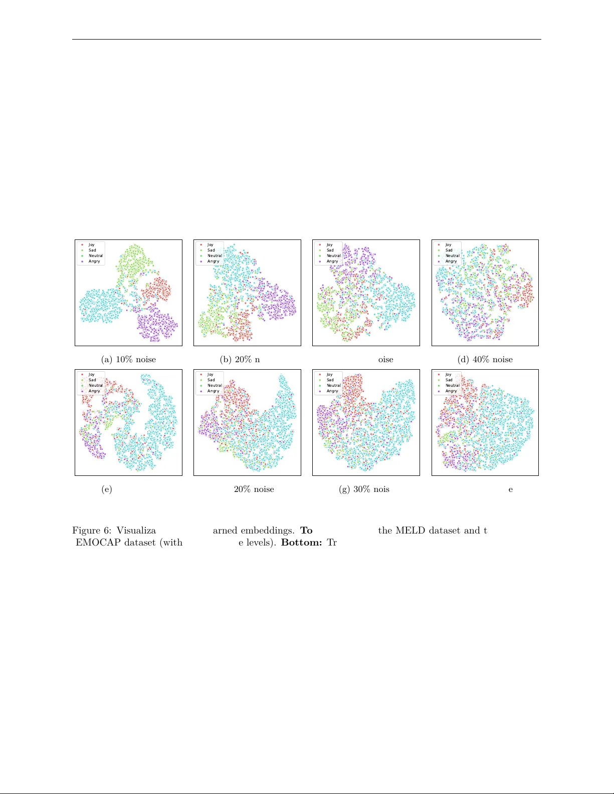 Dual-branch Graph Domain Adaptation for Cross-scenario Multi-modal Emotion Recognition