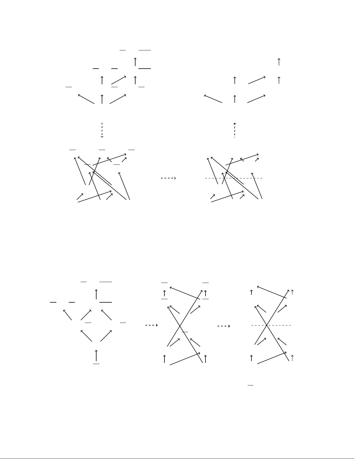 Bridging the Gap Between Stable Marriage and Stable Roommates: A Parametrized Algorithm for Optimal Stable Matchings