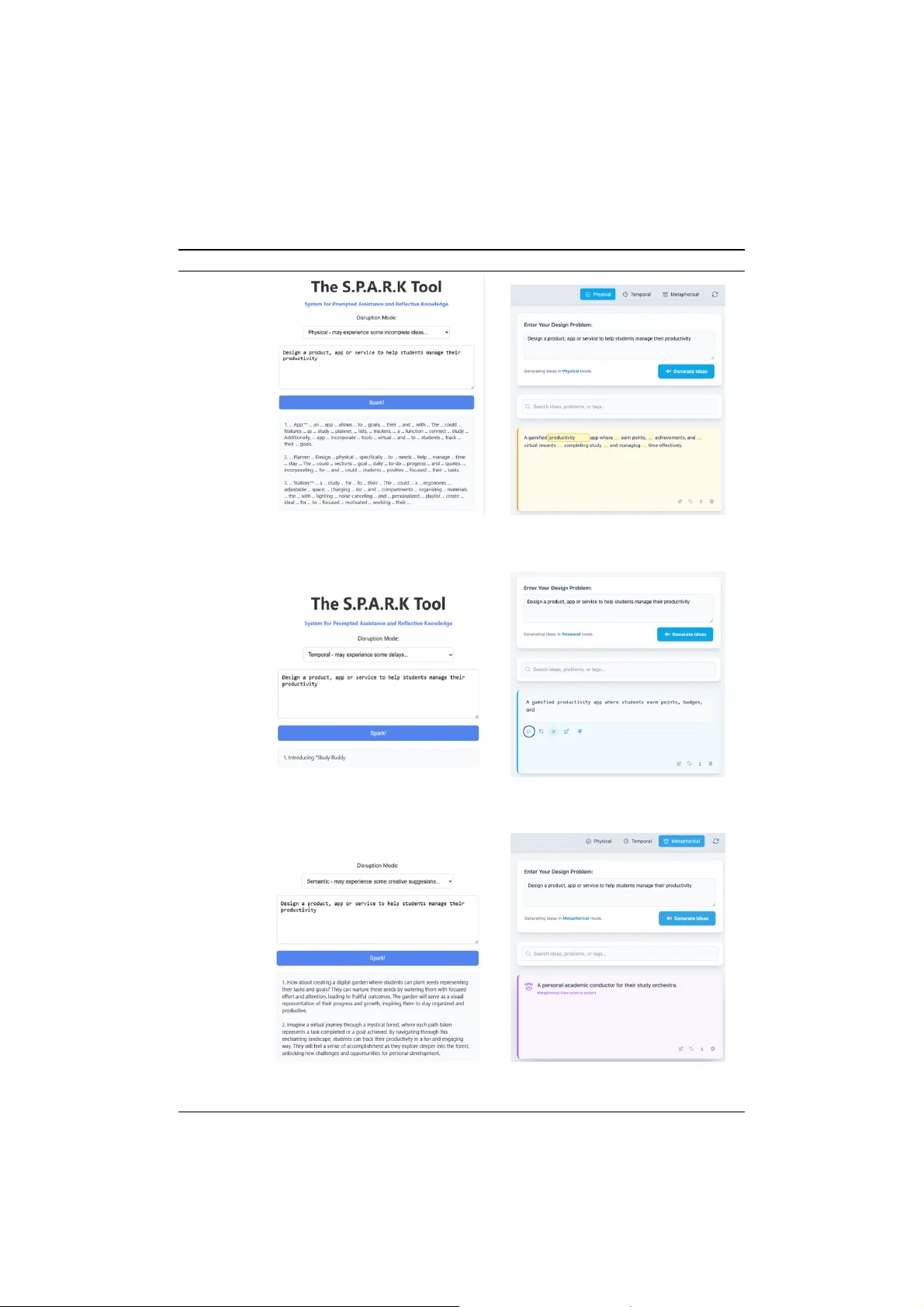 Drag or Traction: Understanding How Designers Appropriate Friction in AI Ideation Outputs