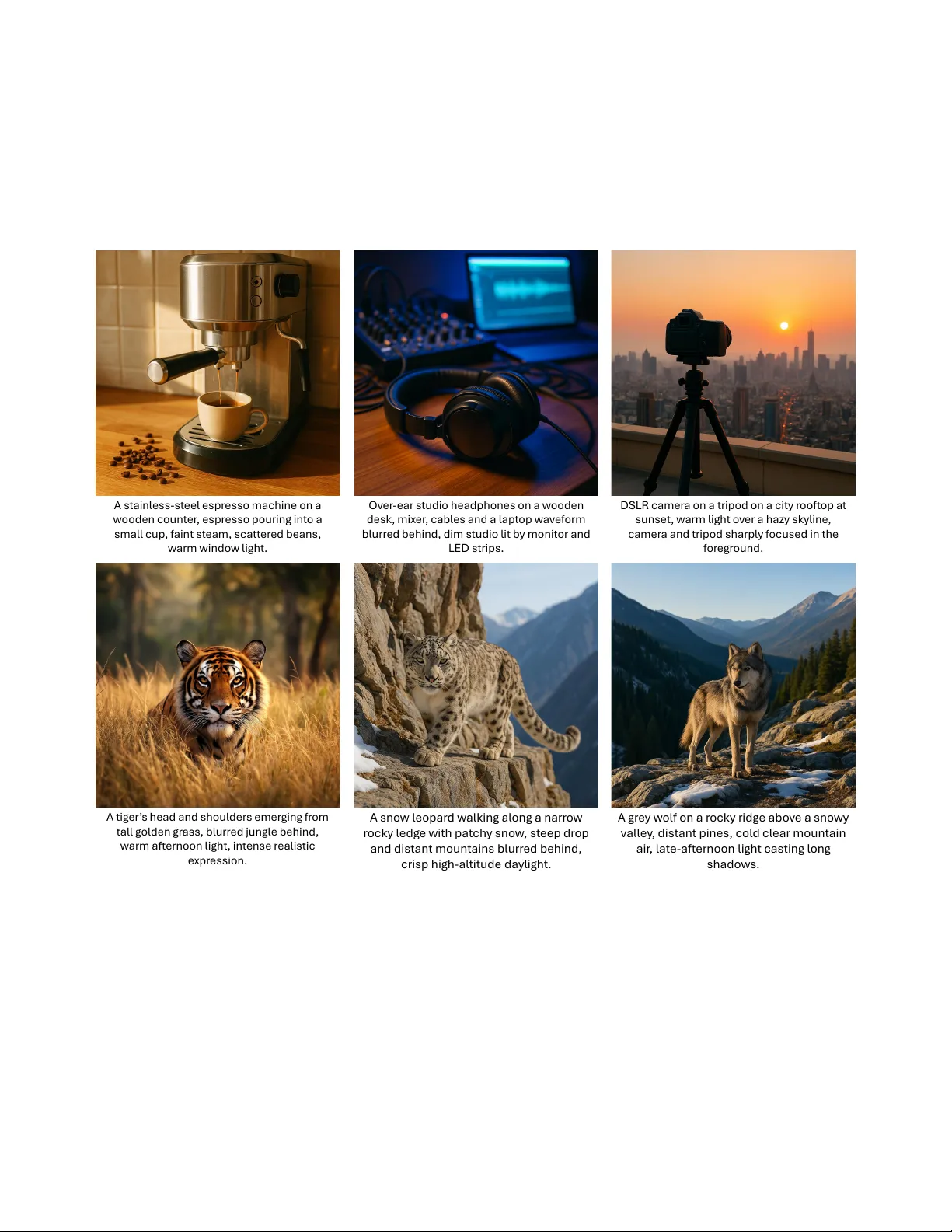 Test-Time Instance-Specific Parameter Composition: A New Paradigm for Adaptive Generative Modeling