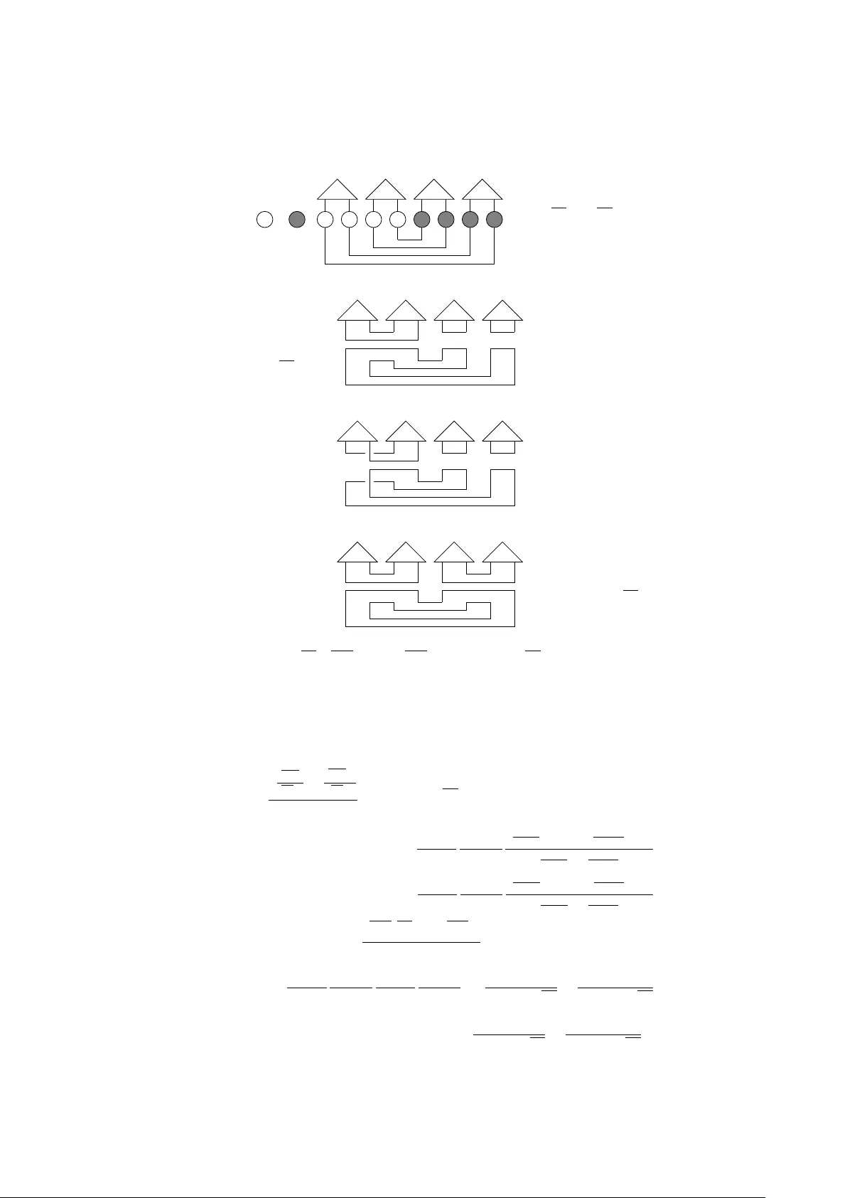 A Concentration of Measure Phenomenon in the Principal Chiral Model