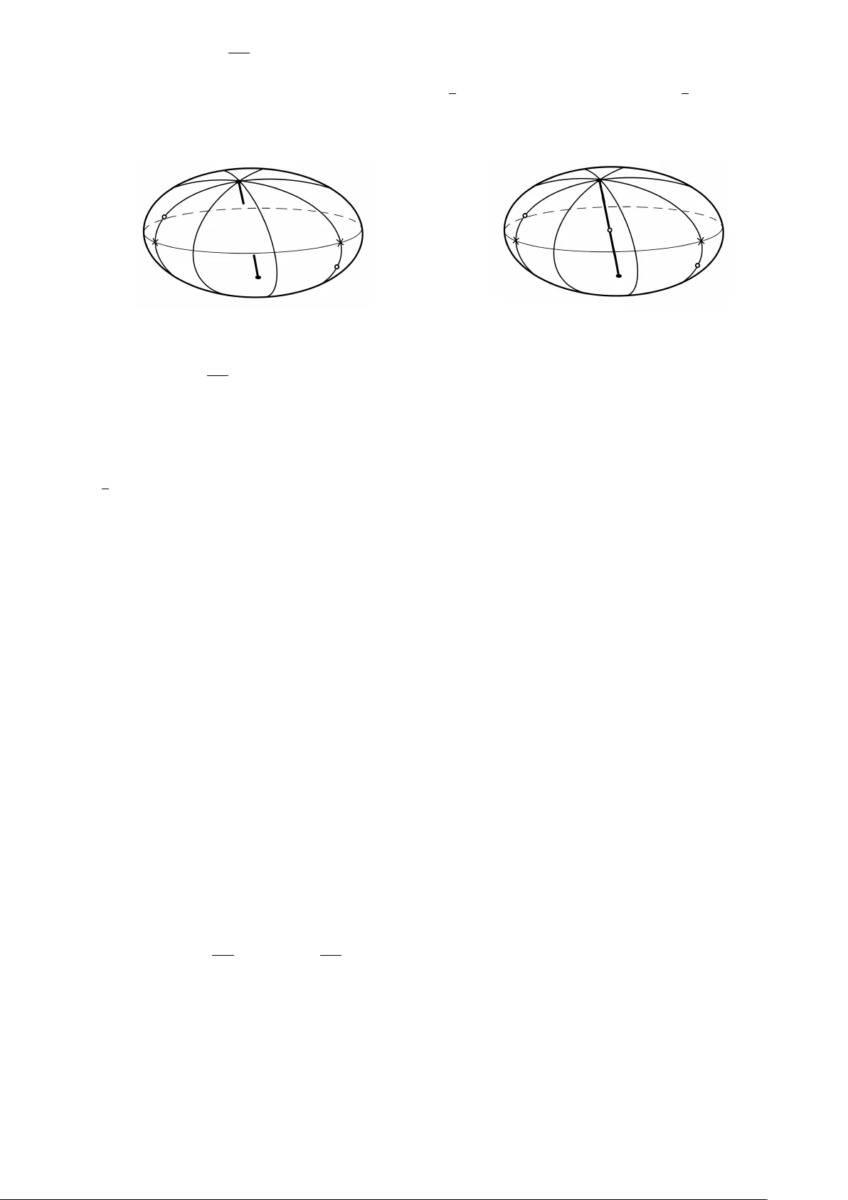 Cut loci and diameters of the Berger lens spaces