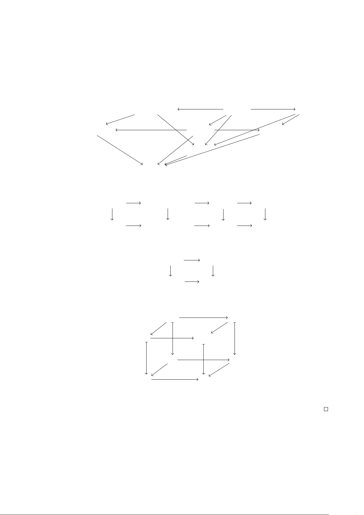 Higher algebra in $t$-structured tensor triangulated $\infty$-categories