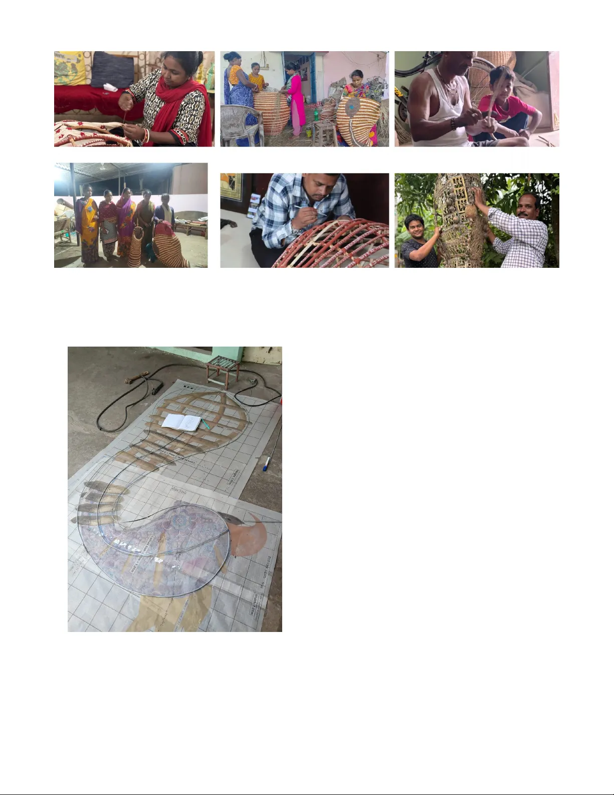 Engineering Mythology: A Digital-Physical Framework for Culturally-Inspired Public Art