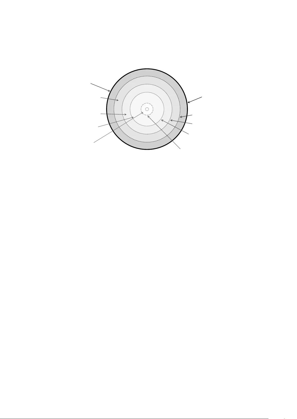 Emergent strings, holography, and cosmology from four-fermion interactions: a bottom-up derivation of AdS/CFT, dS/CFT, and $w_{1+\infty}$