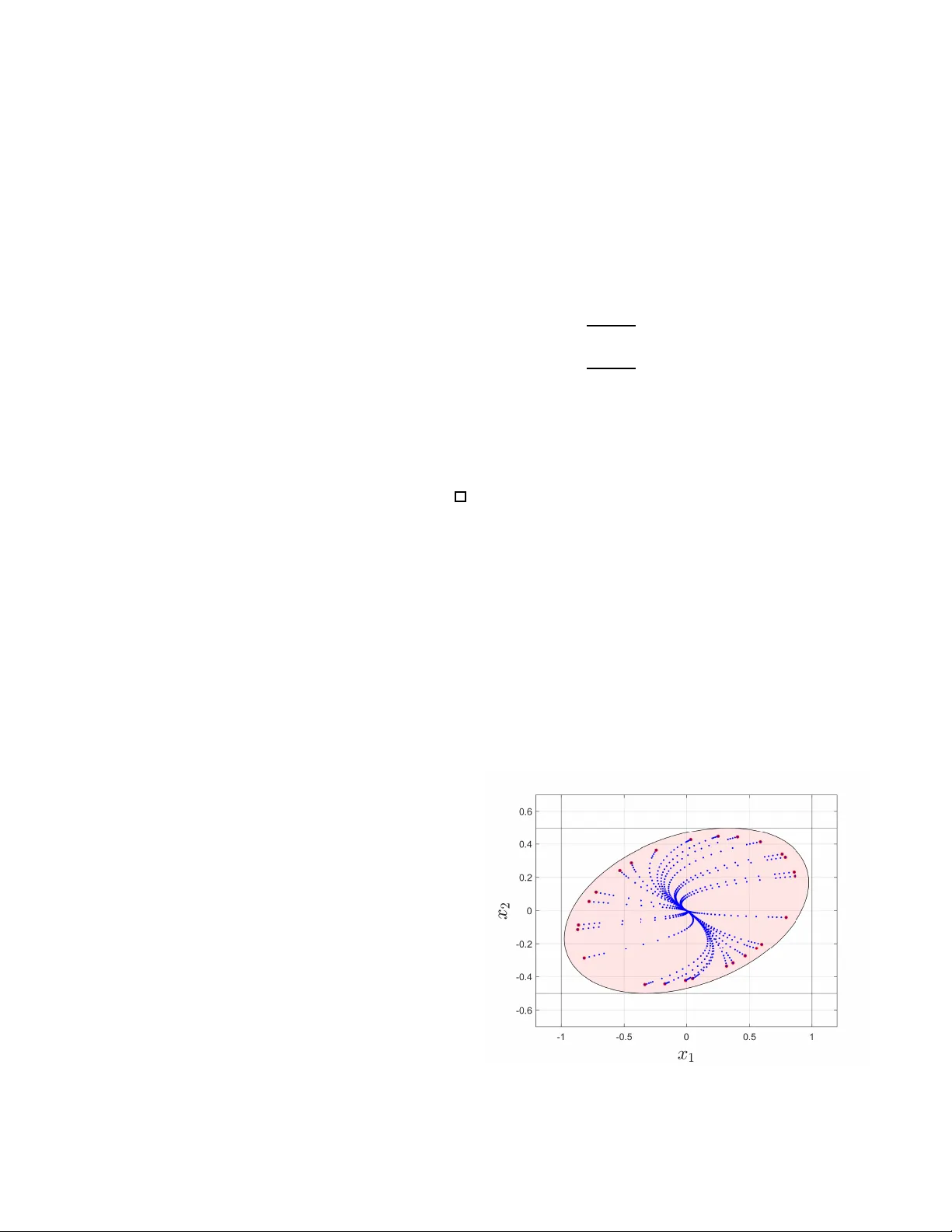 Estimation of Regions of Attraction for Nonlinear Systems via Coordinate-Transformed TS Models