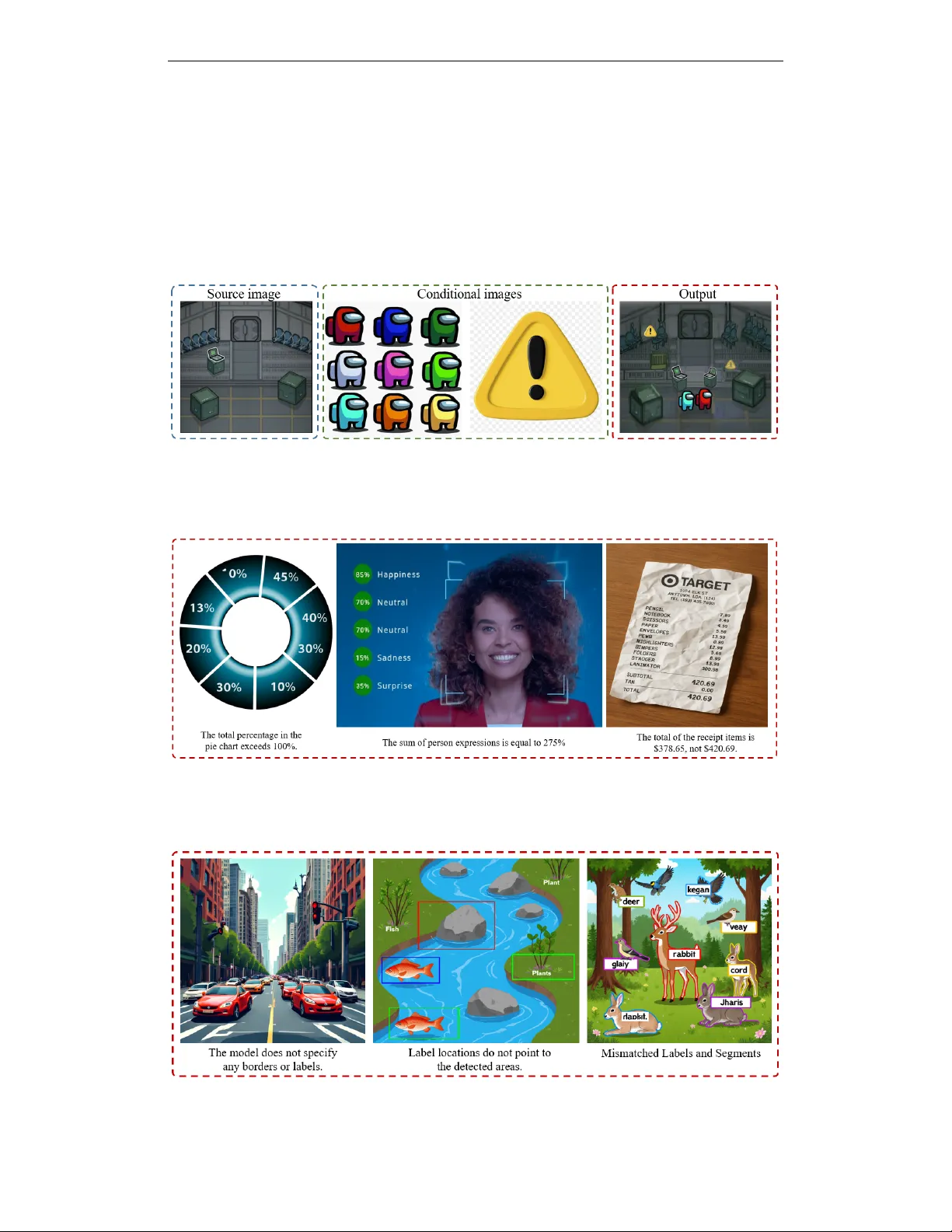 ImagenWorld: Stress-Testing Image Generation Models with Explainable Human Evaluation on Open-ended Real-World Tasks