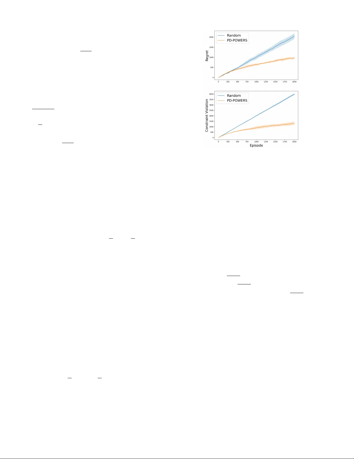 Near-Optimal Primal-Dual Algorithm for Learning Linear Mixture CMDPs with Adversarial Rewards