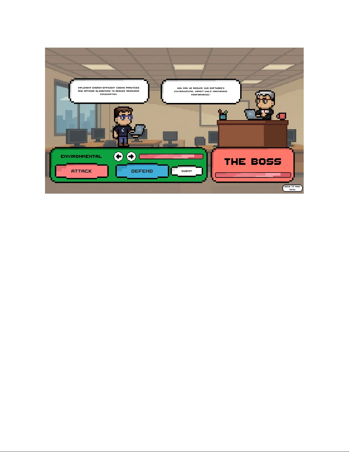 Large Language Models in Game Development: Implications for Gameplay, Playability, and Player Experience