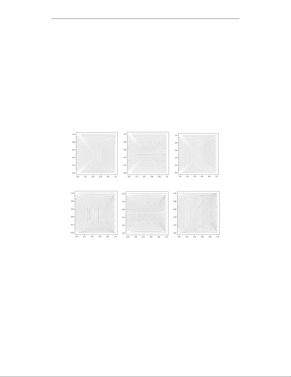 Deflation-PINNs: Learning Multiple Solutions for PDEs and Landau-de Gennes