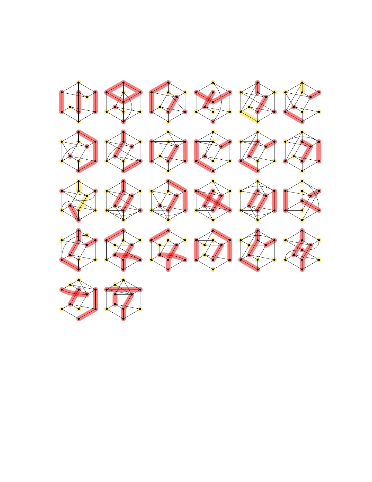 A characterization of graphs with no $K_{3,4}$ minor