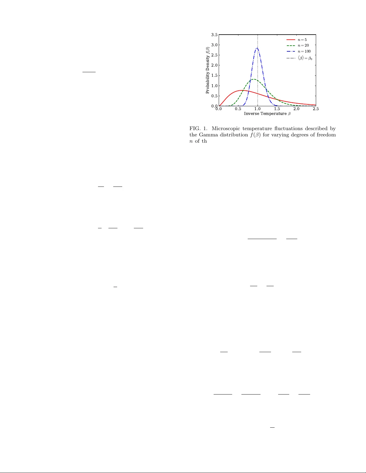 Trinity of Varentropy: Finiteness, Fluctuations, and Stability in Power-Law Statistics