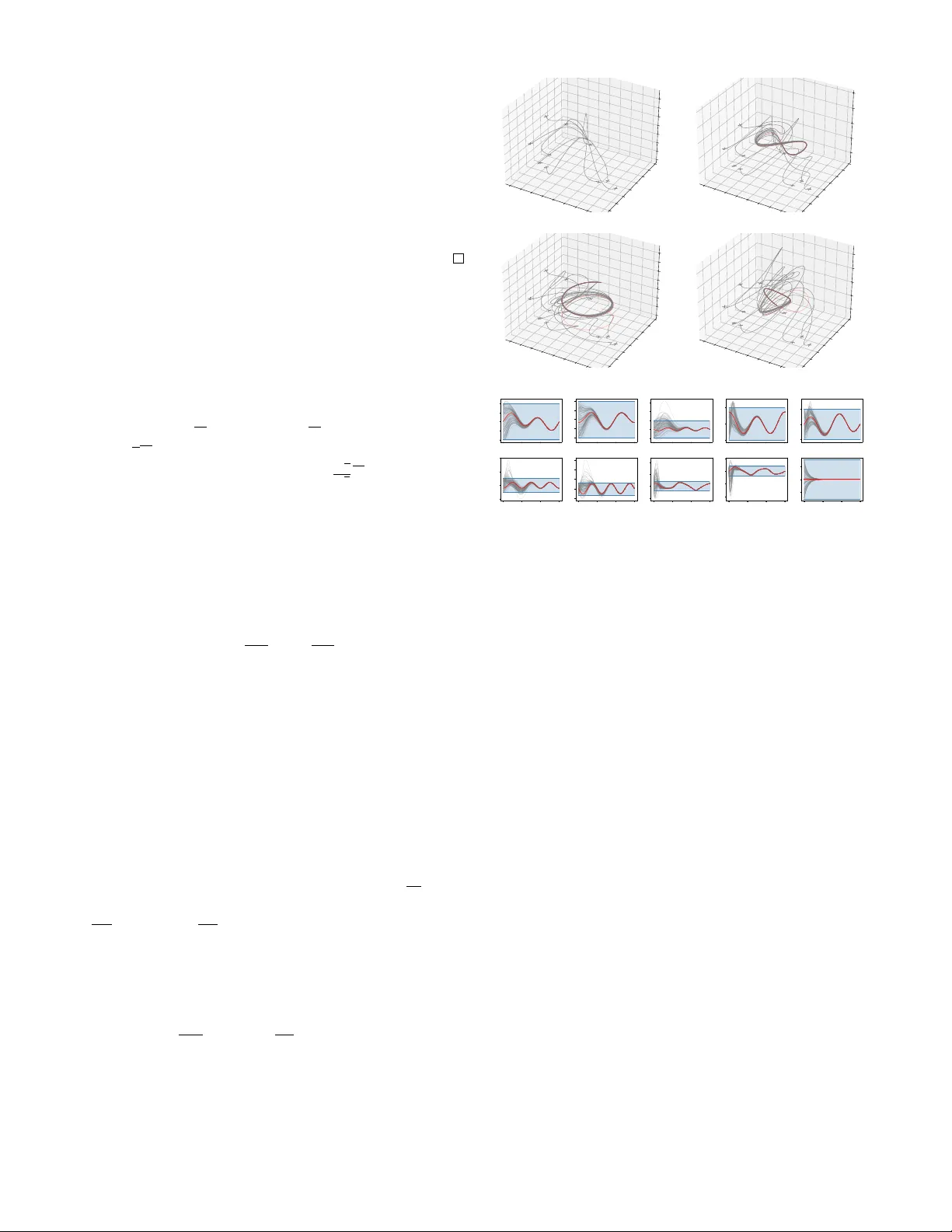 Learning Certified Neural Network Controllers Using Contraction and Interval Analysis