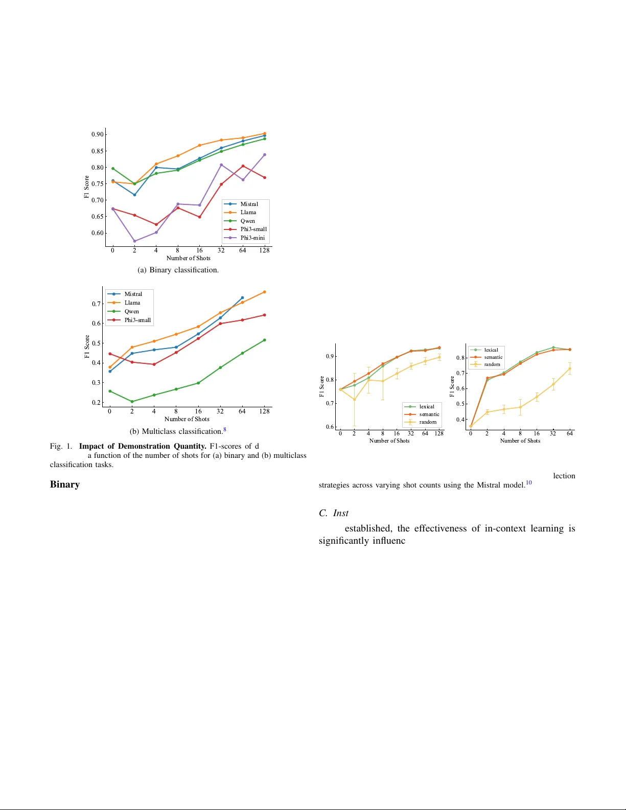 Seeing the Unseen: Rethinking Illicit Promotion Detection with In-Context Learning