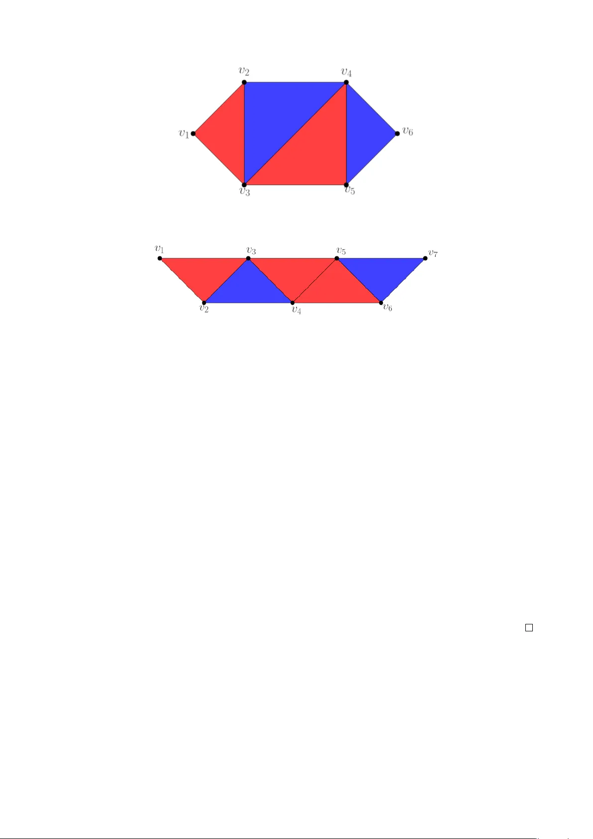 Towards Pósa's Conjecture for $3$-graphs