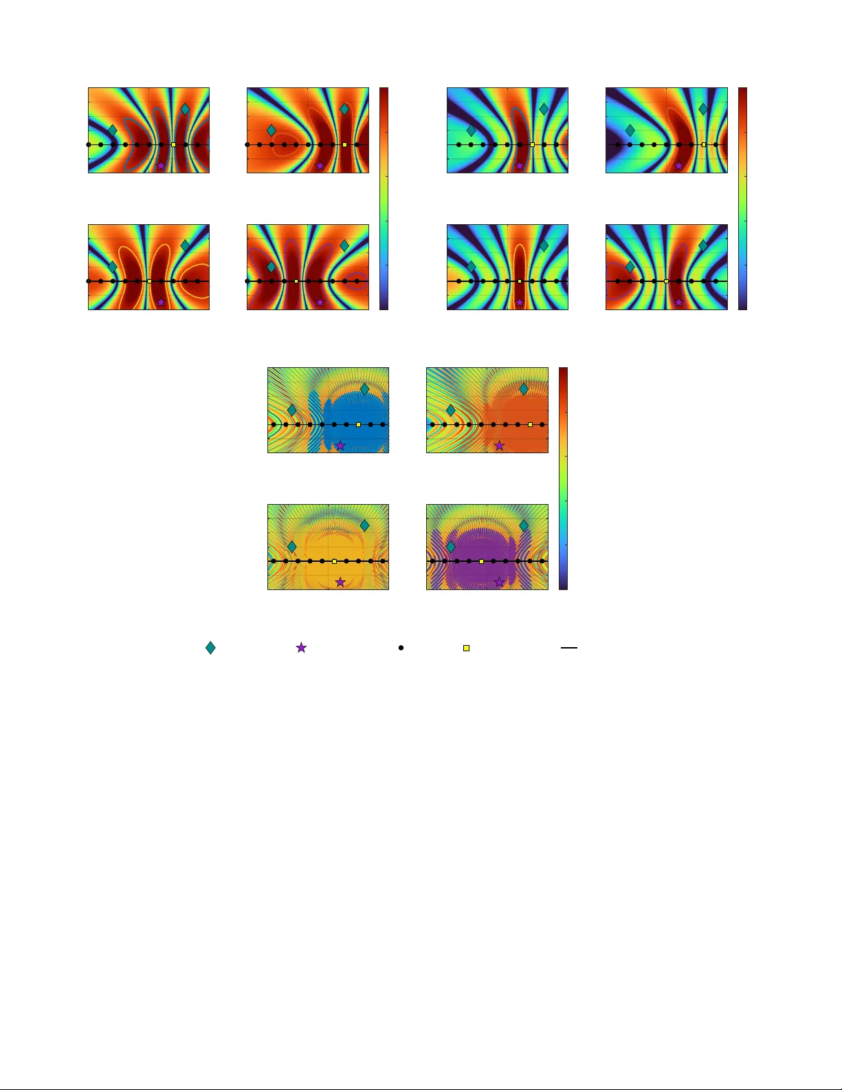Clustered Movable Pinching Antennas: Realizing Beamforming Gains and Target Diversity in ISAC Systems with Look-Angle-Dependent RCS