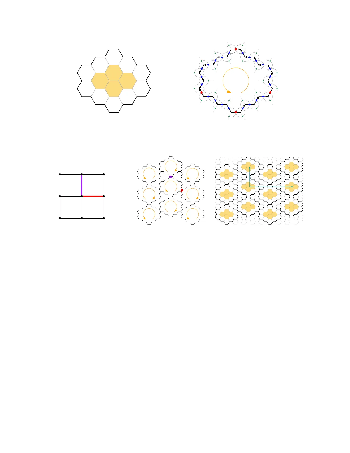 Fine-Grained Complexity of Continuous Euclidean k-Center
