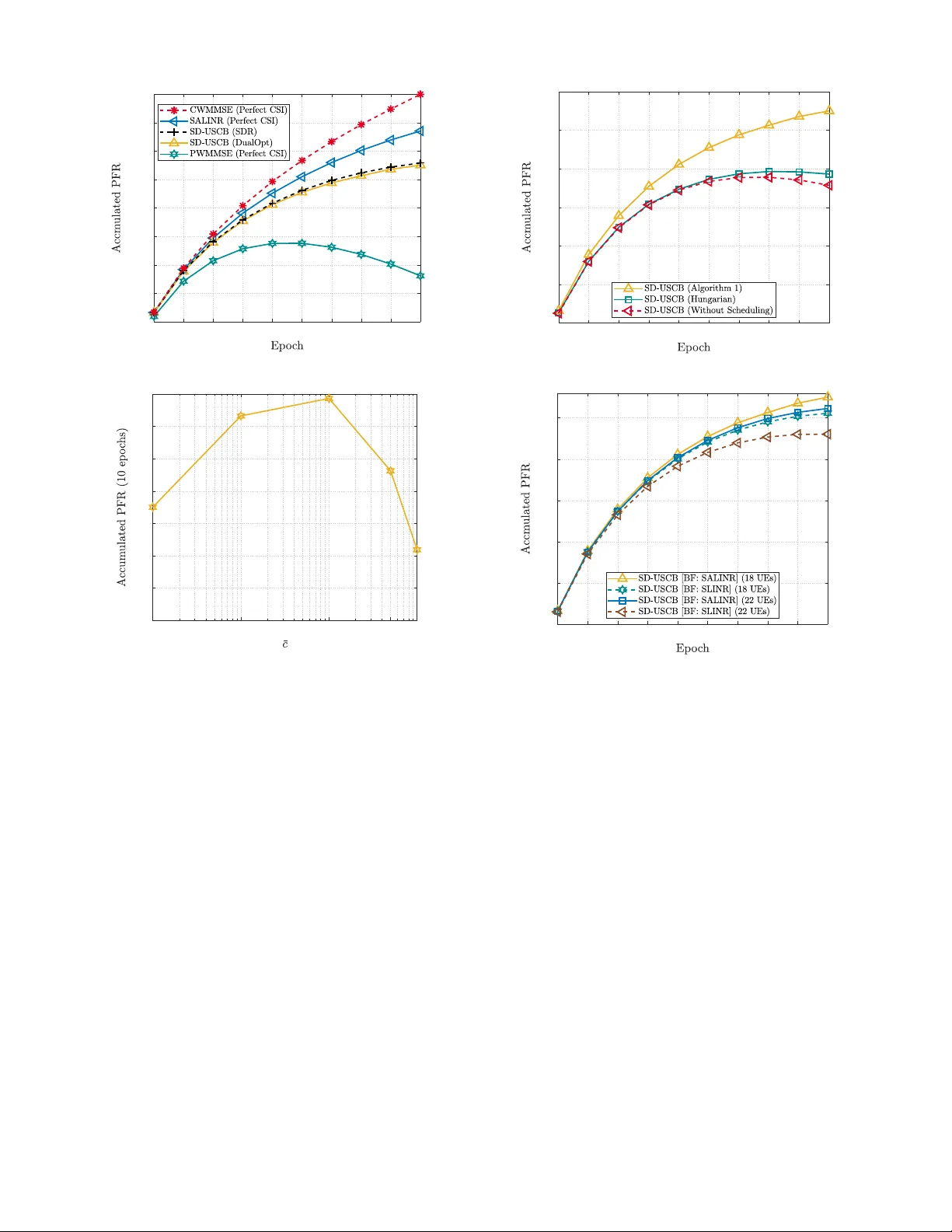 Toward Distributed User Scheduling and Coordinated Beamforming in Multi-Cell mmWave Networks: A Sensing-Assisted Framework