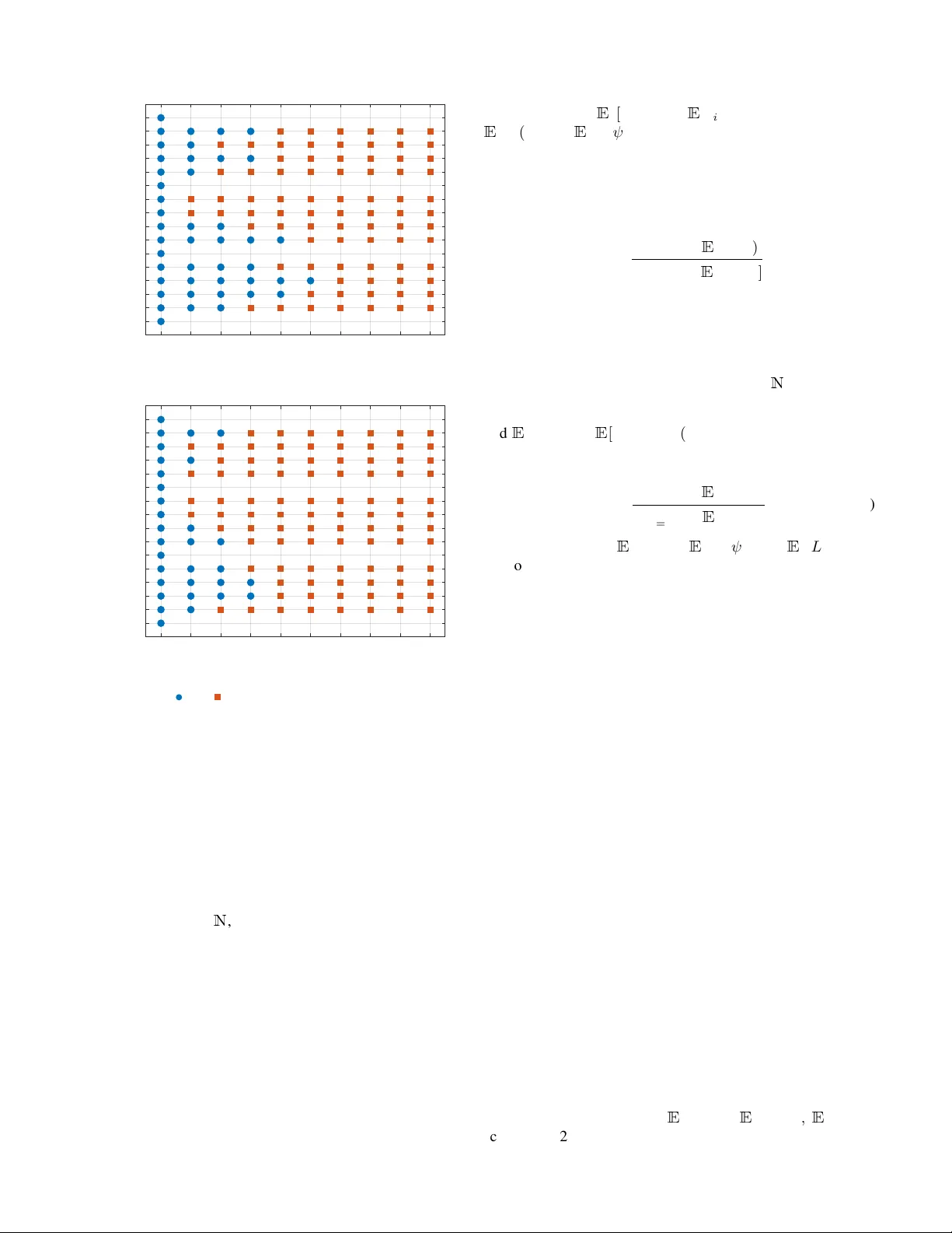 Age of Incorrect Information for Generic Discrete-Time Markov Sources