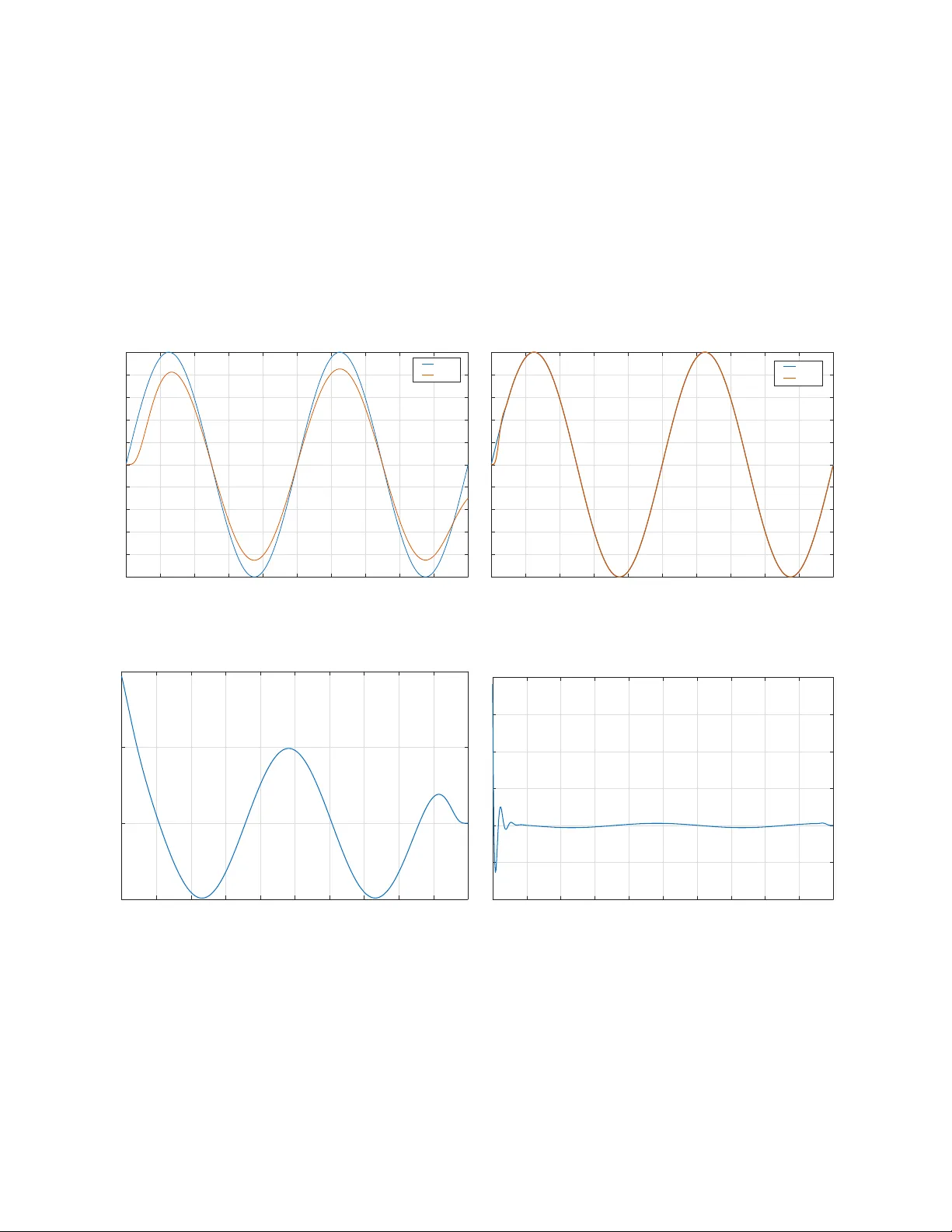 Tracking controllability on moving targets for parabolic equations