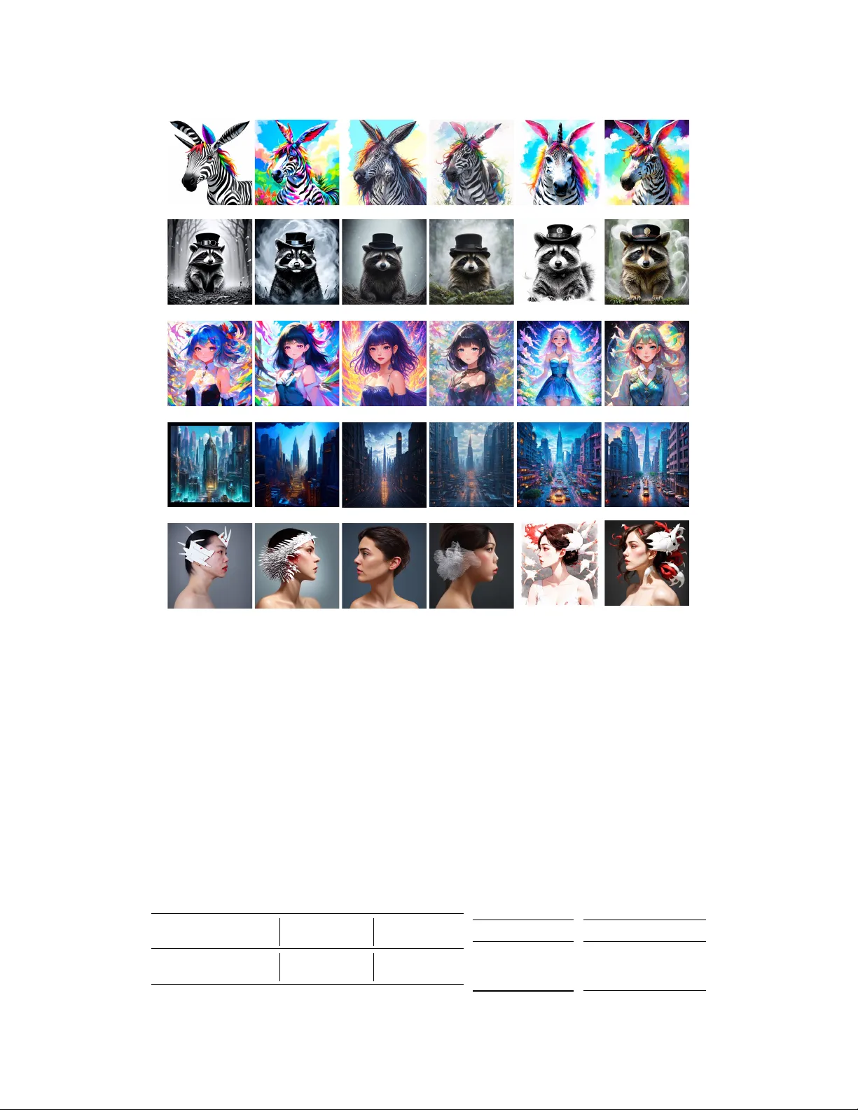 $R_{dm}$: Re-conceptualizing Distribution Matching as a Reward for Diffusion Distillation