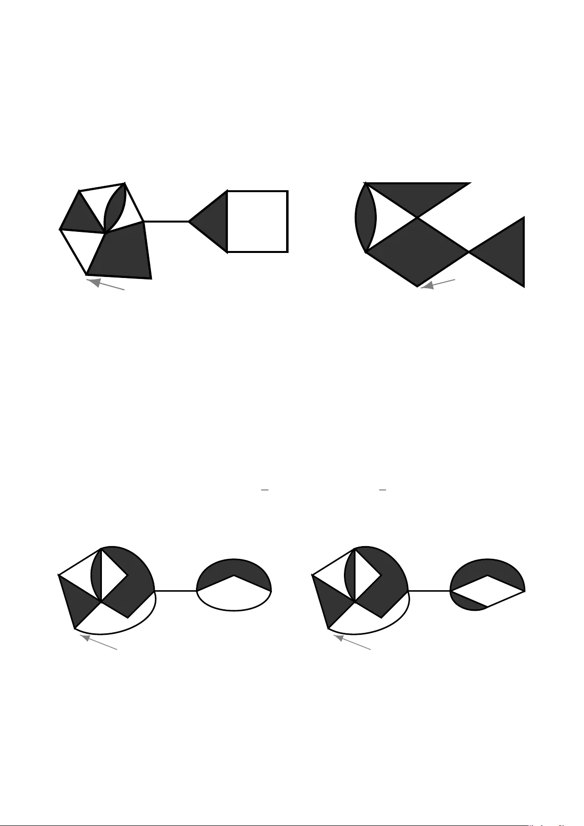Enumeration of general planar hypermaps with an alternating boundary