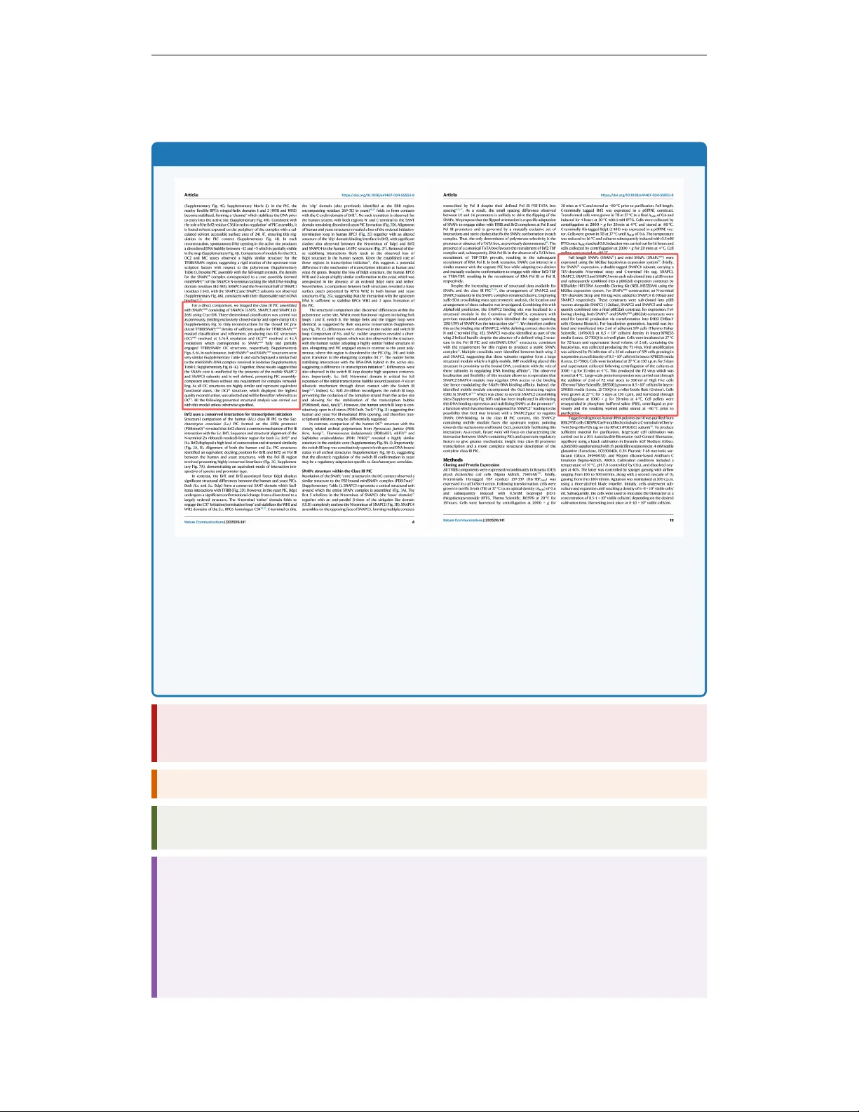 Not Search, But Scan: Benchmarking MLLMs on Scan-Oriented Academic Paper Reasoning